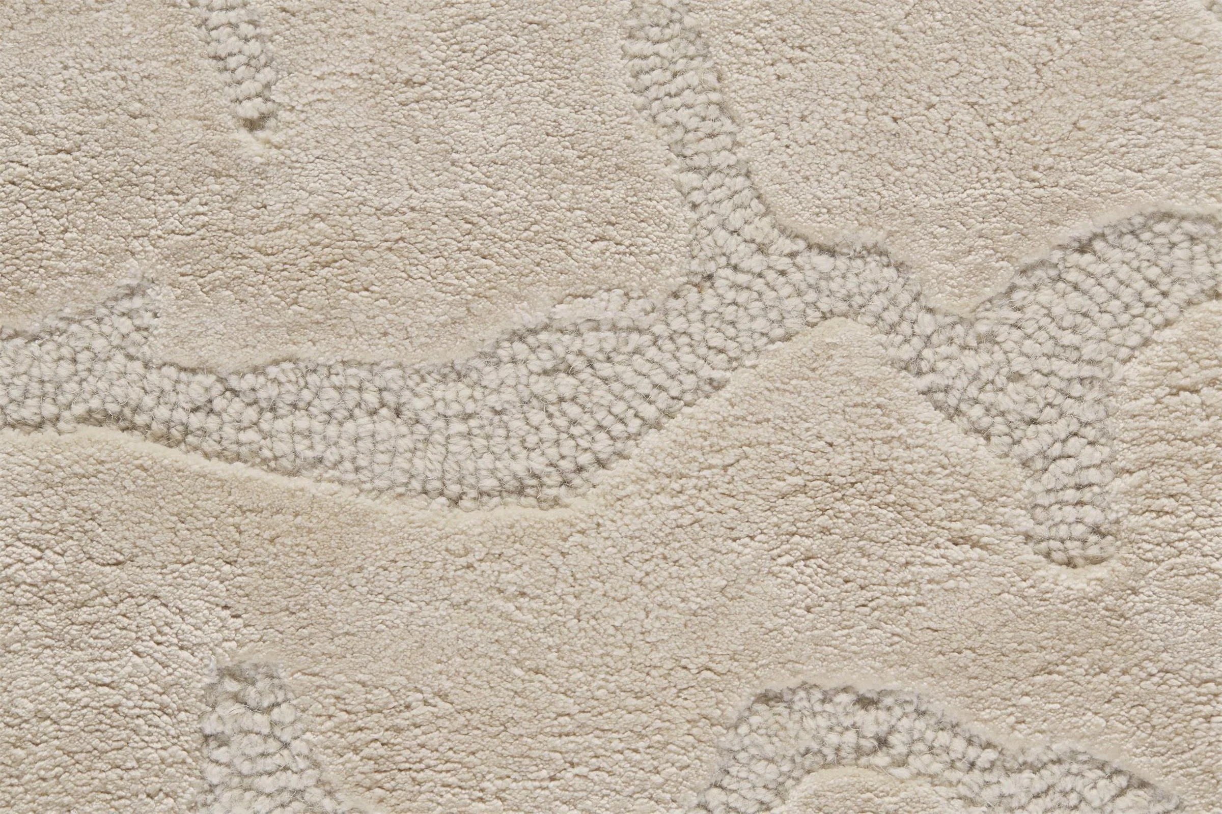 Feizy Mali 8629F Rug - Image 6