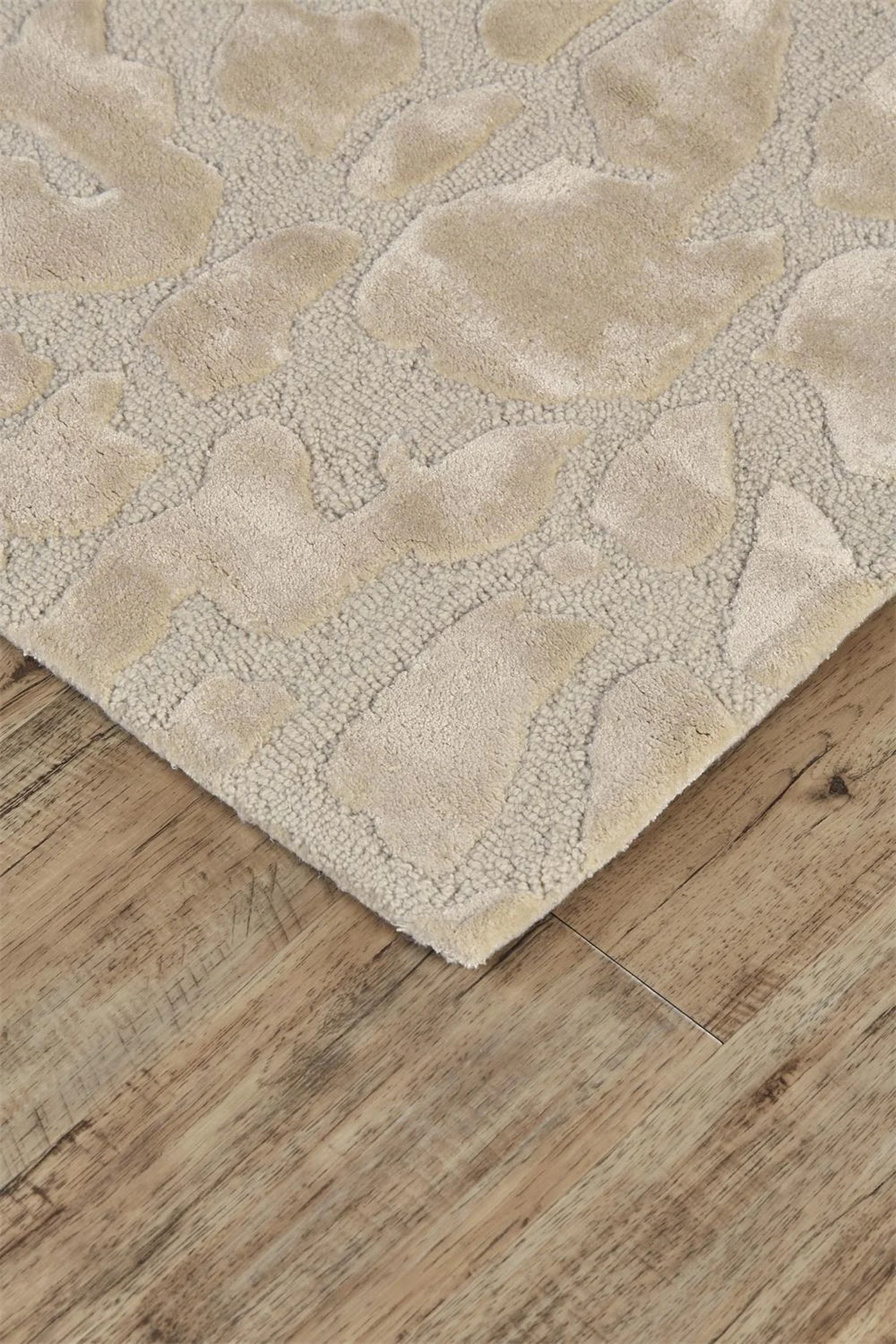 Feizy Mali 8629F Rug - Image 7