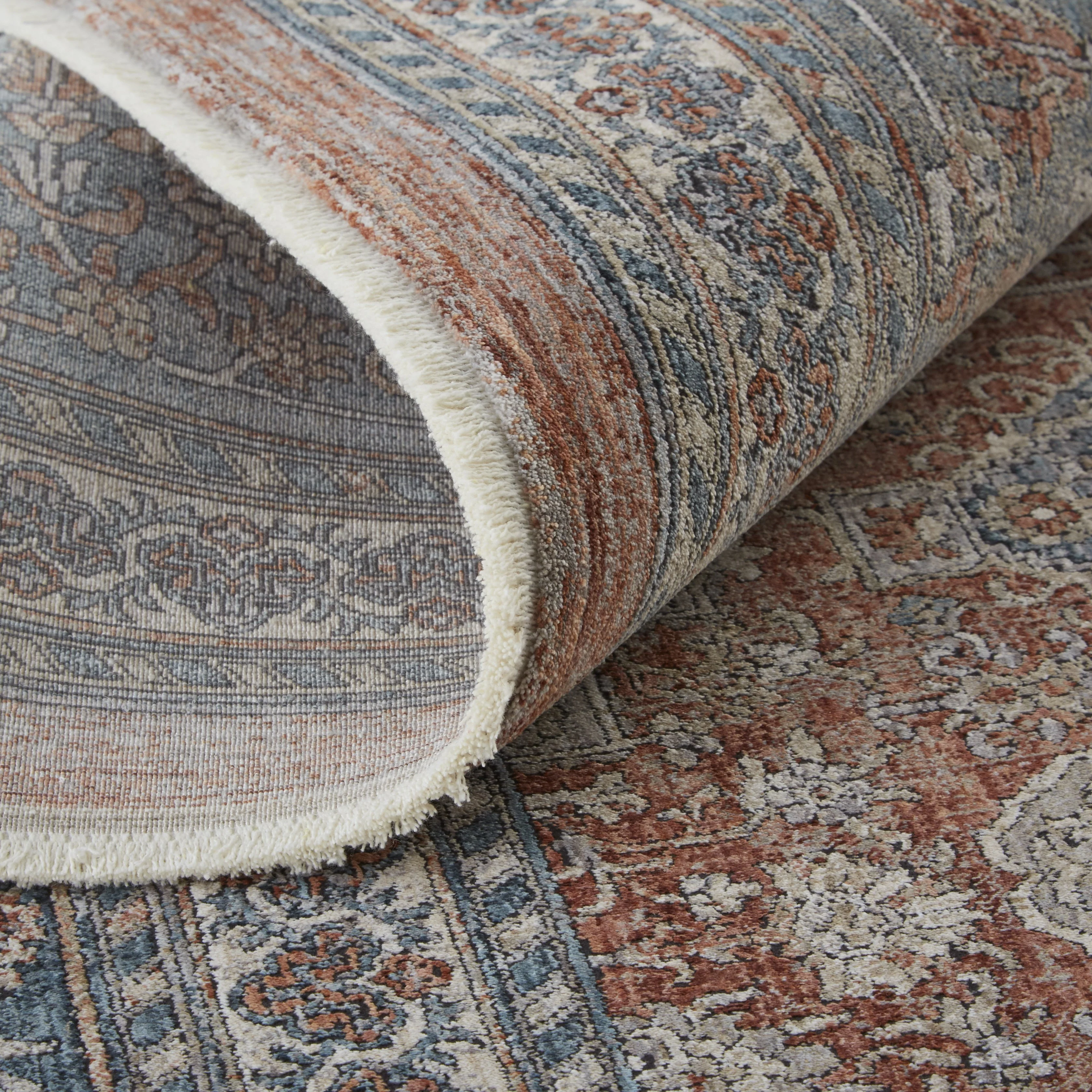 Feizy Marquette 3761F Rug - Image 10