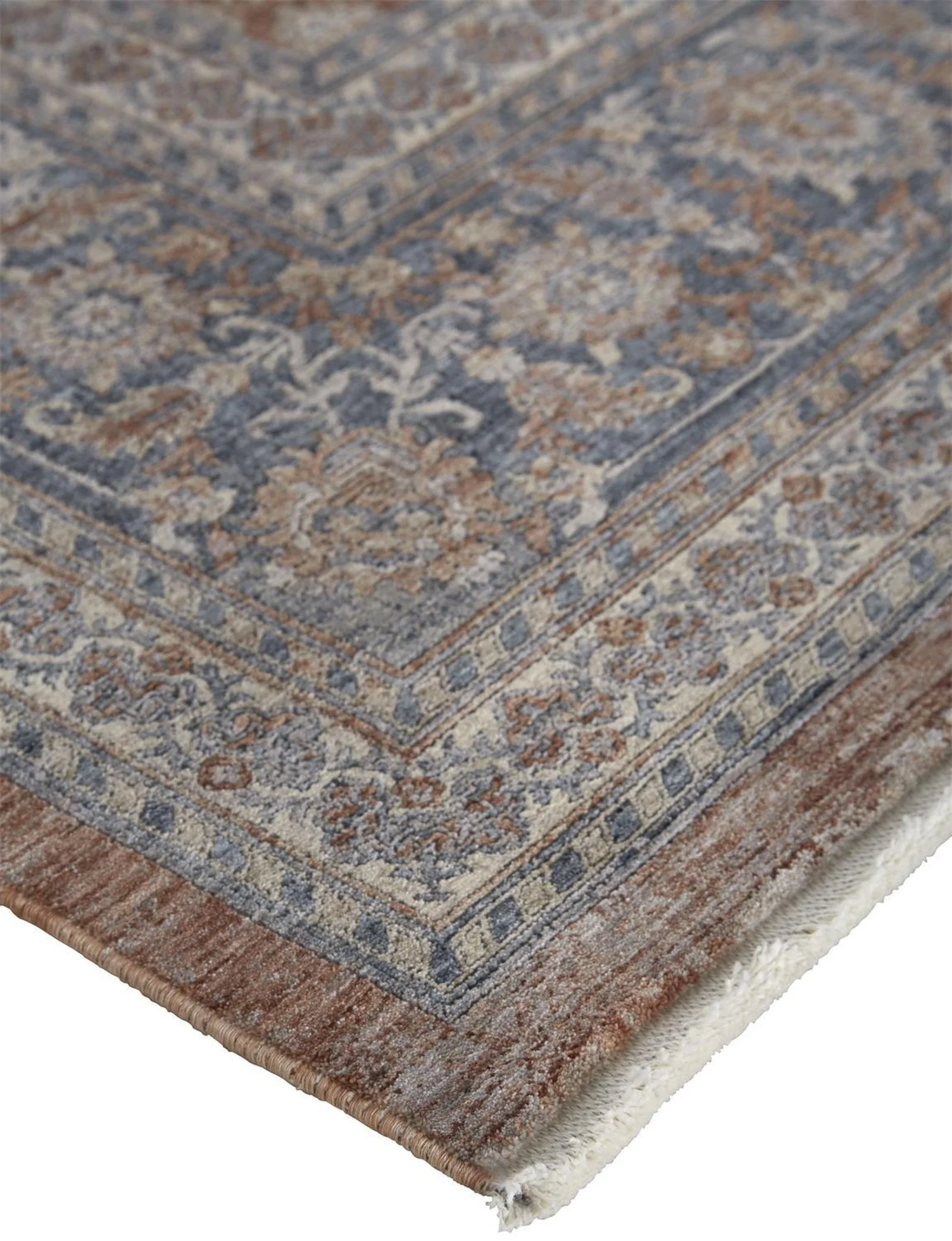 Feizy Marquette 3761F Rug - Image 11