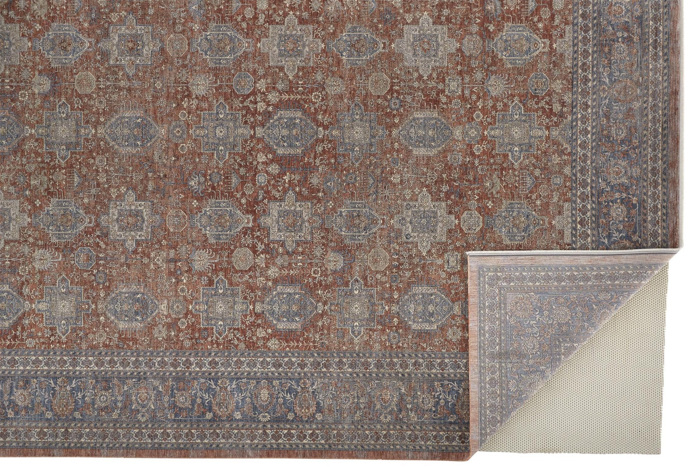 Feizy Marquette 3761F Rug - Image 12