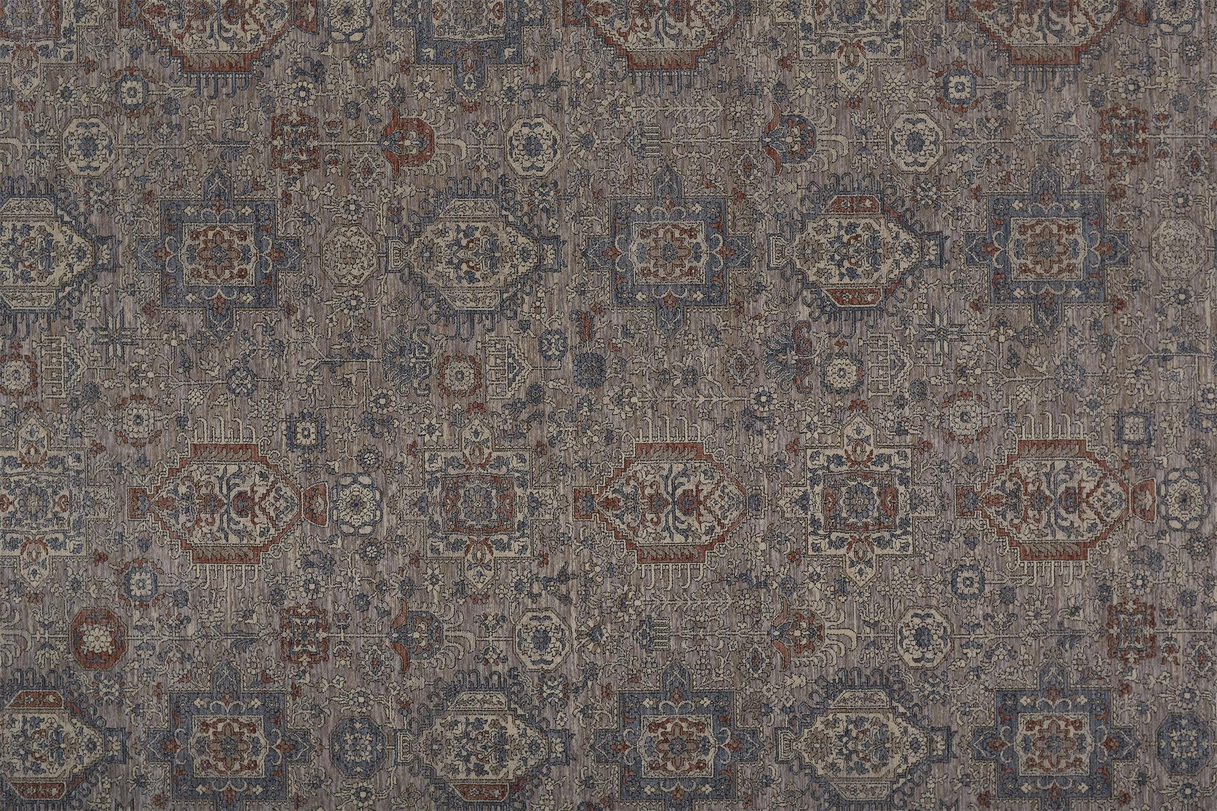 Feizy Marquette 3761F Rug - Image 3