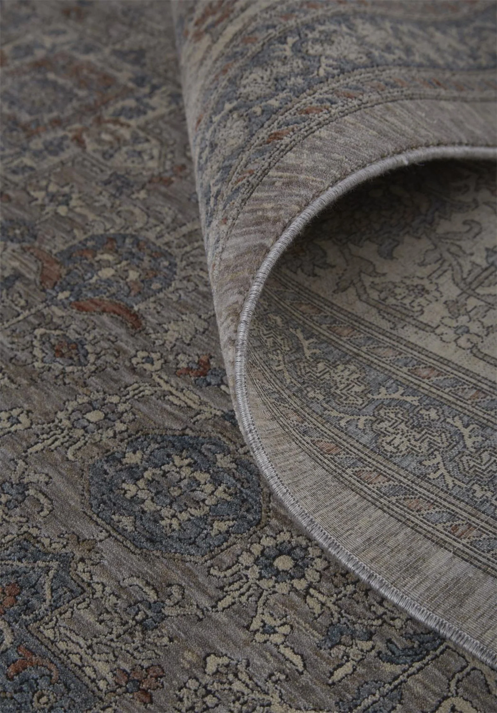 Feizy Marquette 3761F Rug - Image 4