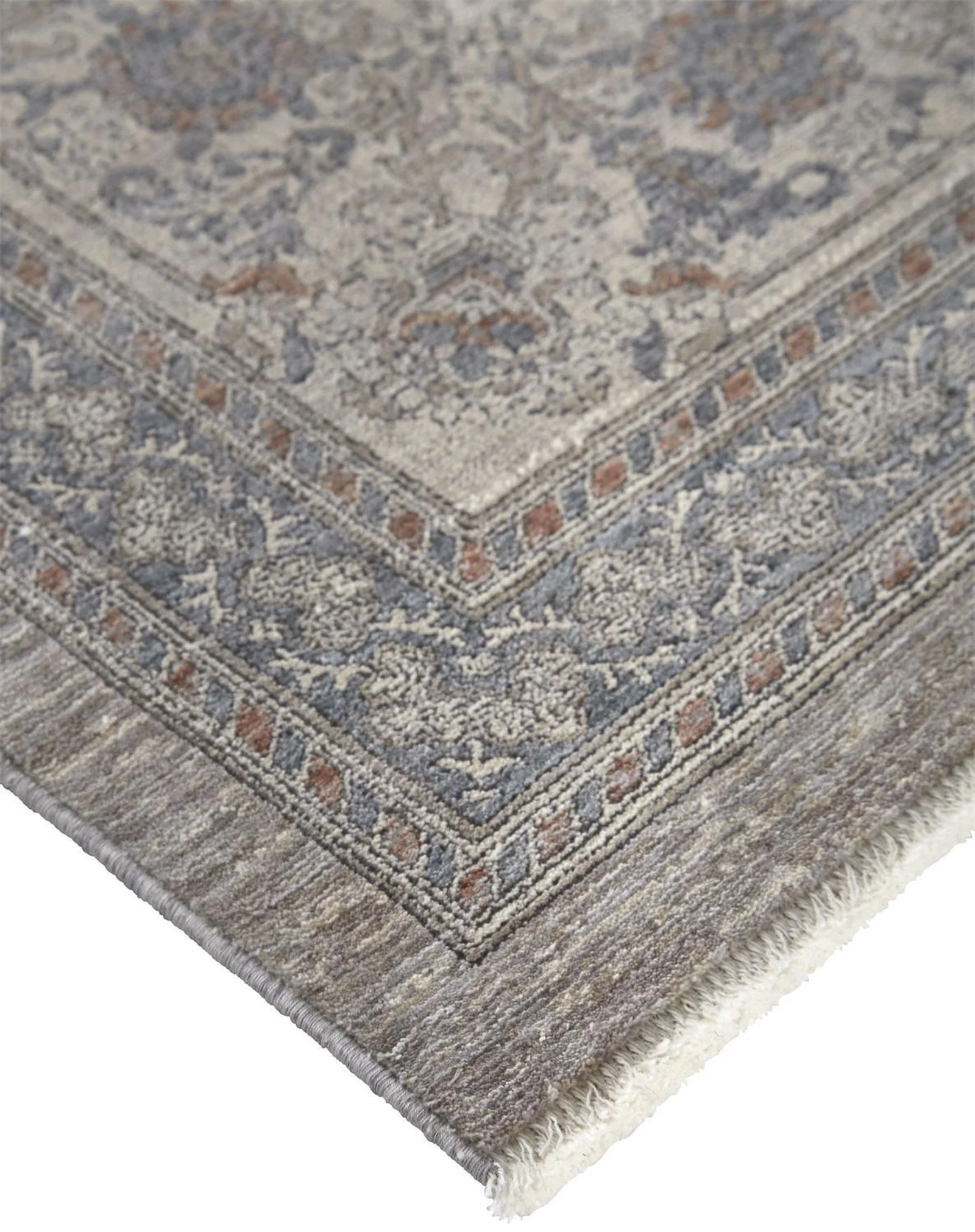 Feizy Marquette 3761F Rug - Image 5