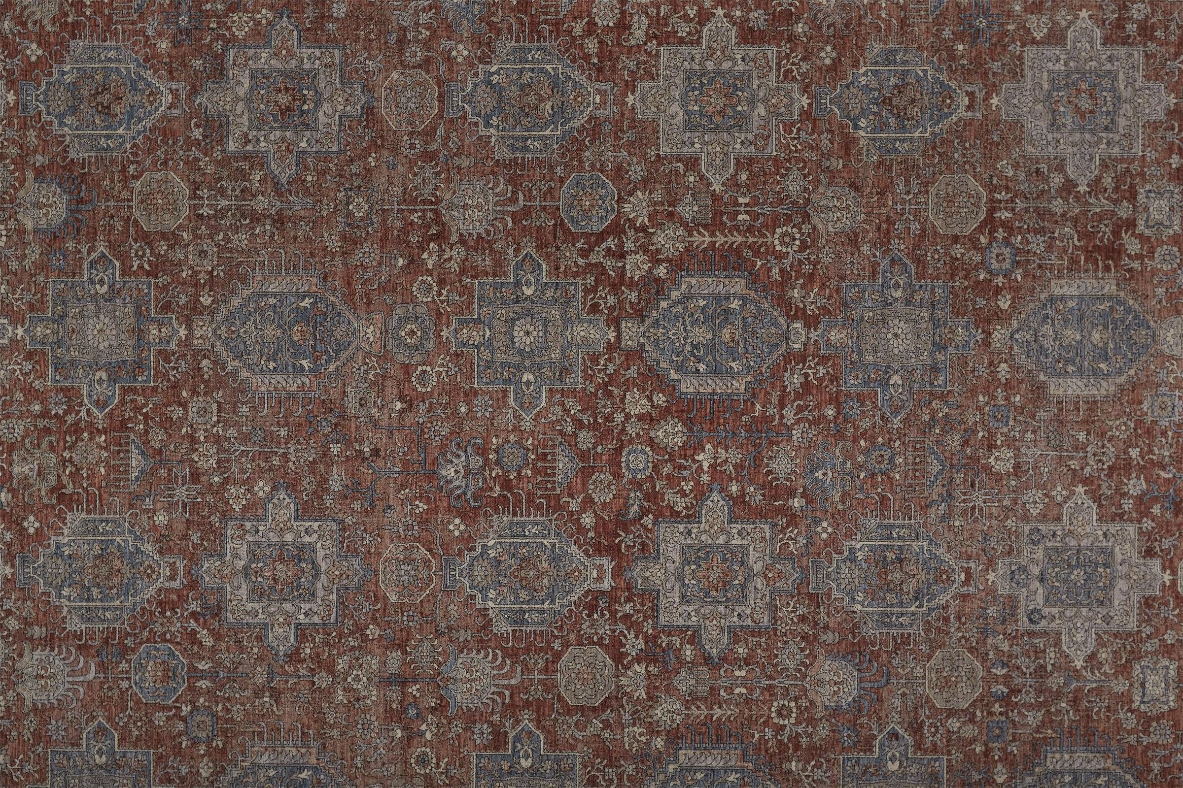 Feizy Marquette 3761F Rug - Image 9