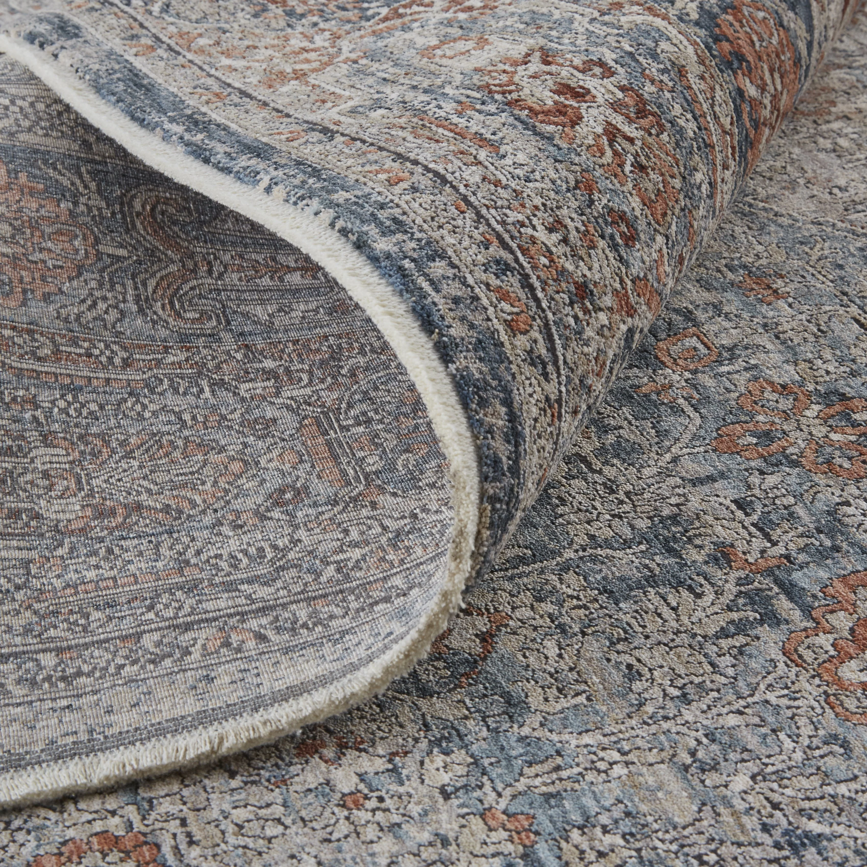 Feizy Marquette 3778F Rug - Image 10
