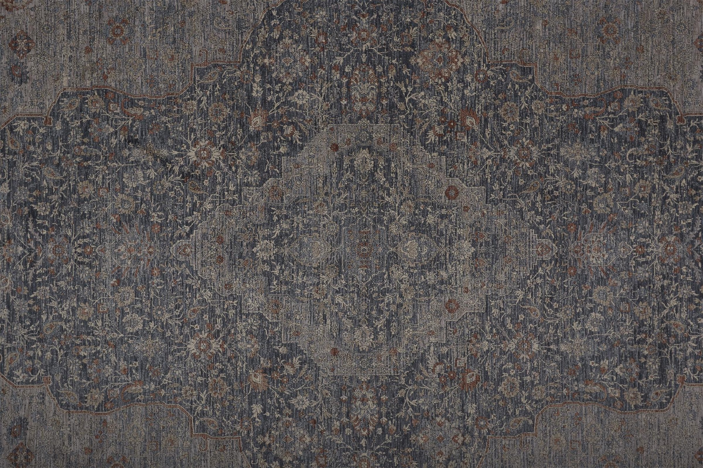 Feizy Marquette 3778F Rug - Image 3