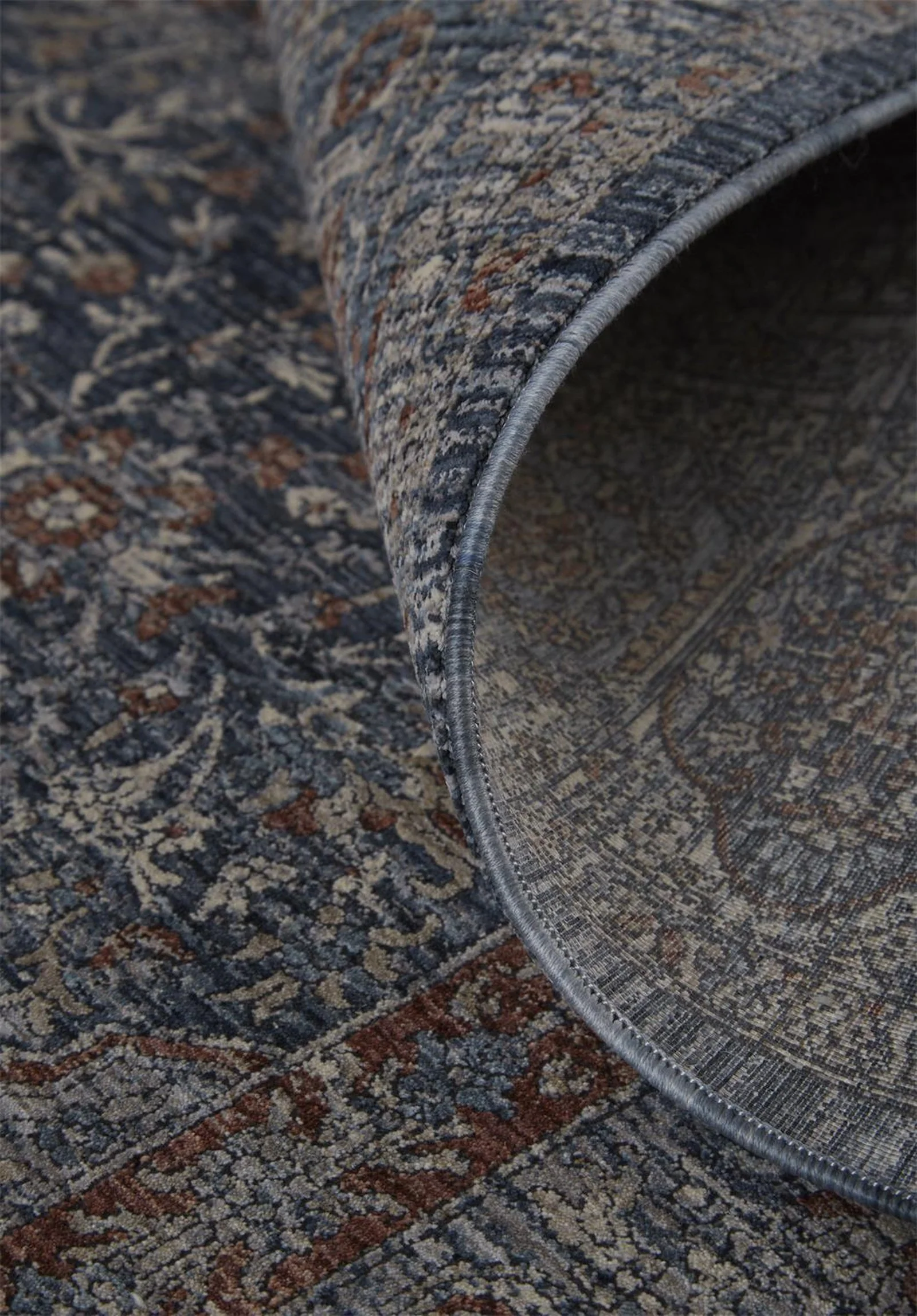 Feizy Marquette 3778F Rug - Image 4