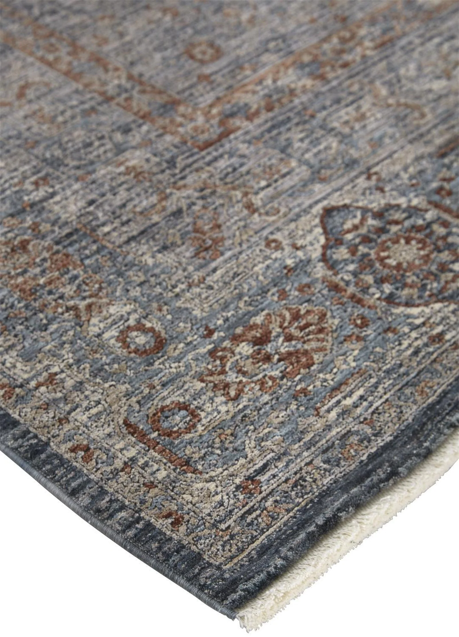 Feizy Marquette 3778F Rug - Image 5