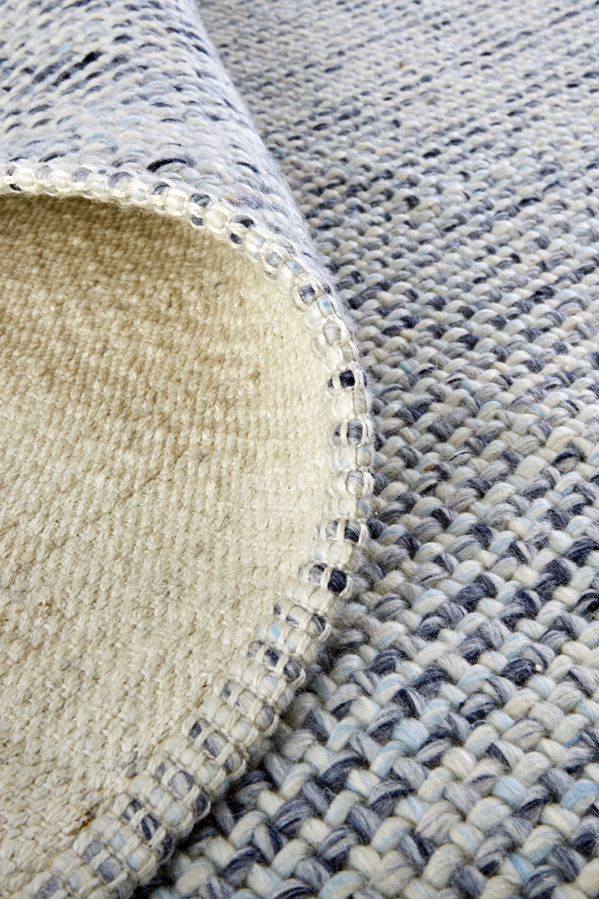 Feizy Naples 0751F Rug - Image 10