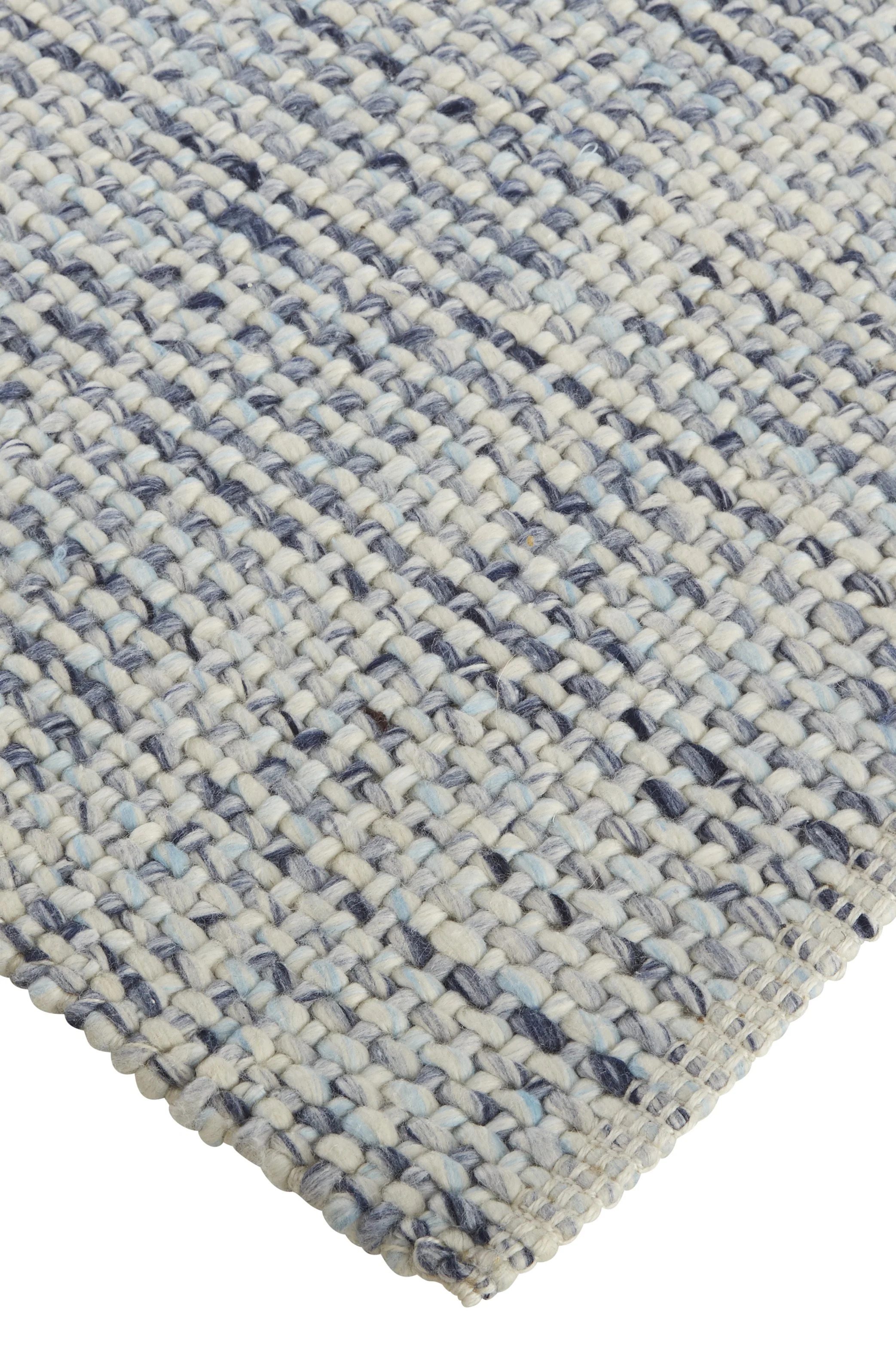 Feizy Naples 0751F Rug - Image 11