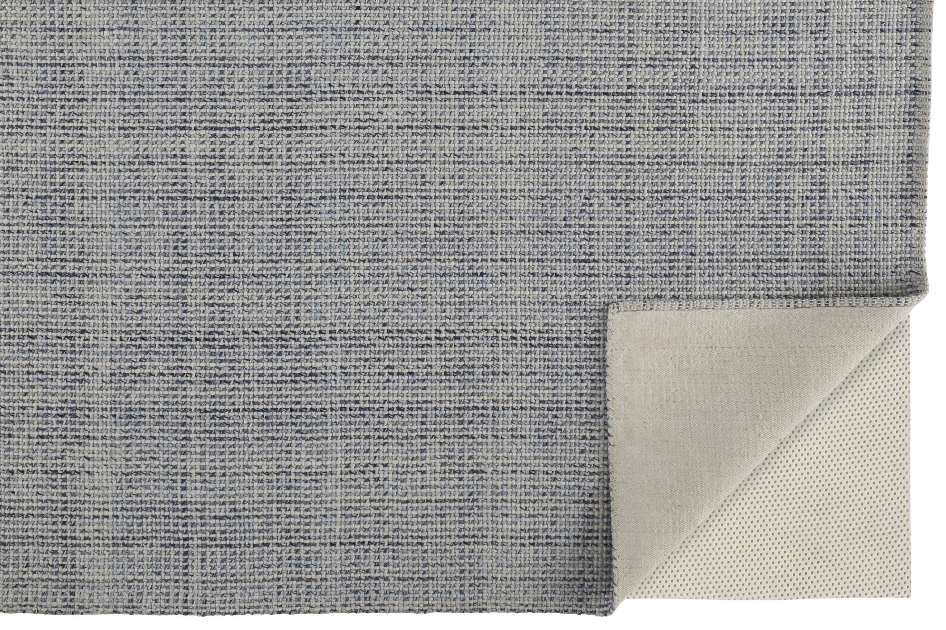 Feizy Naples 0751F Rug - Image 12
