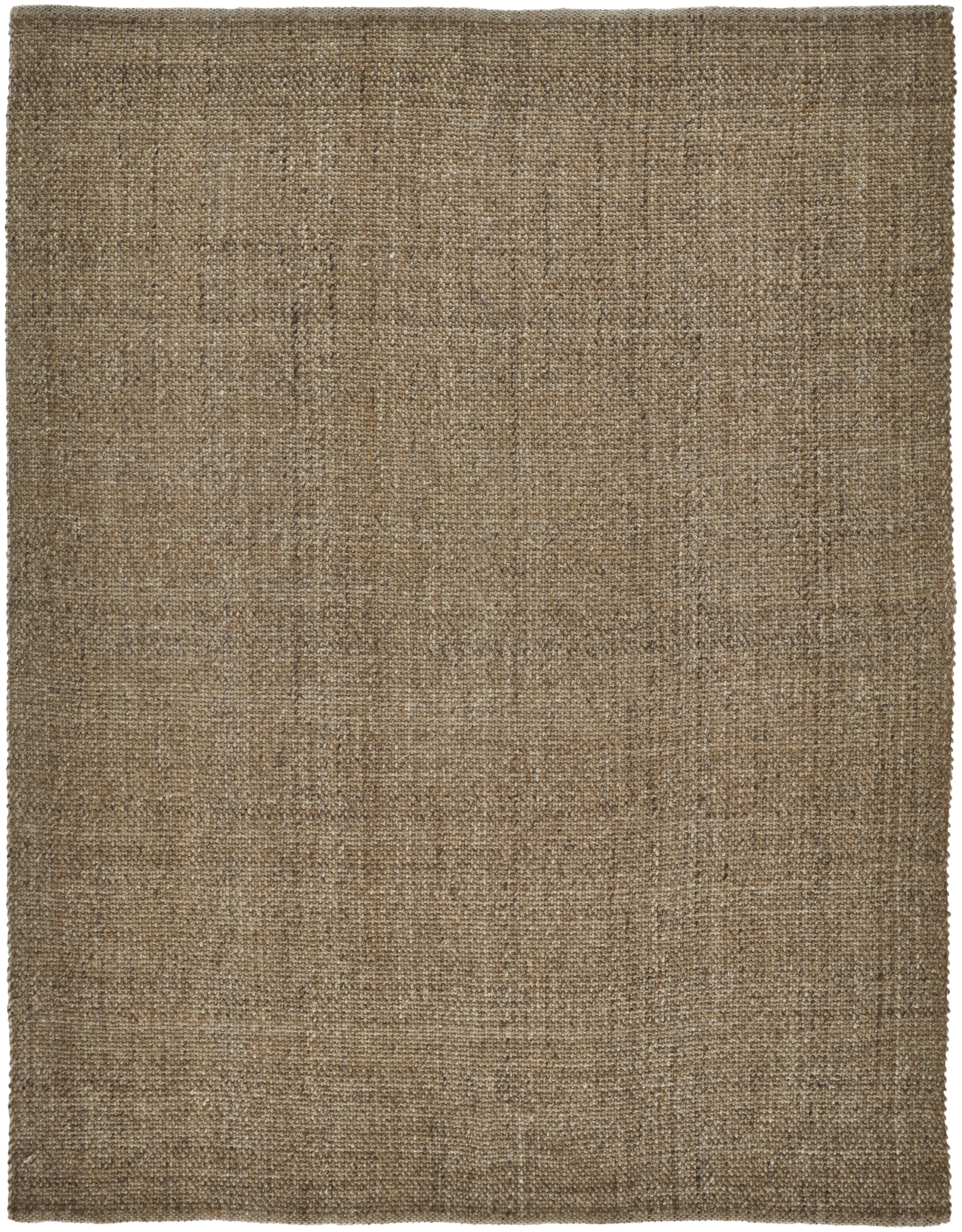 Feizy Naples 0751F Rug - Image 13