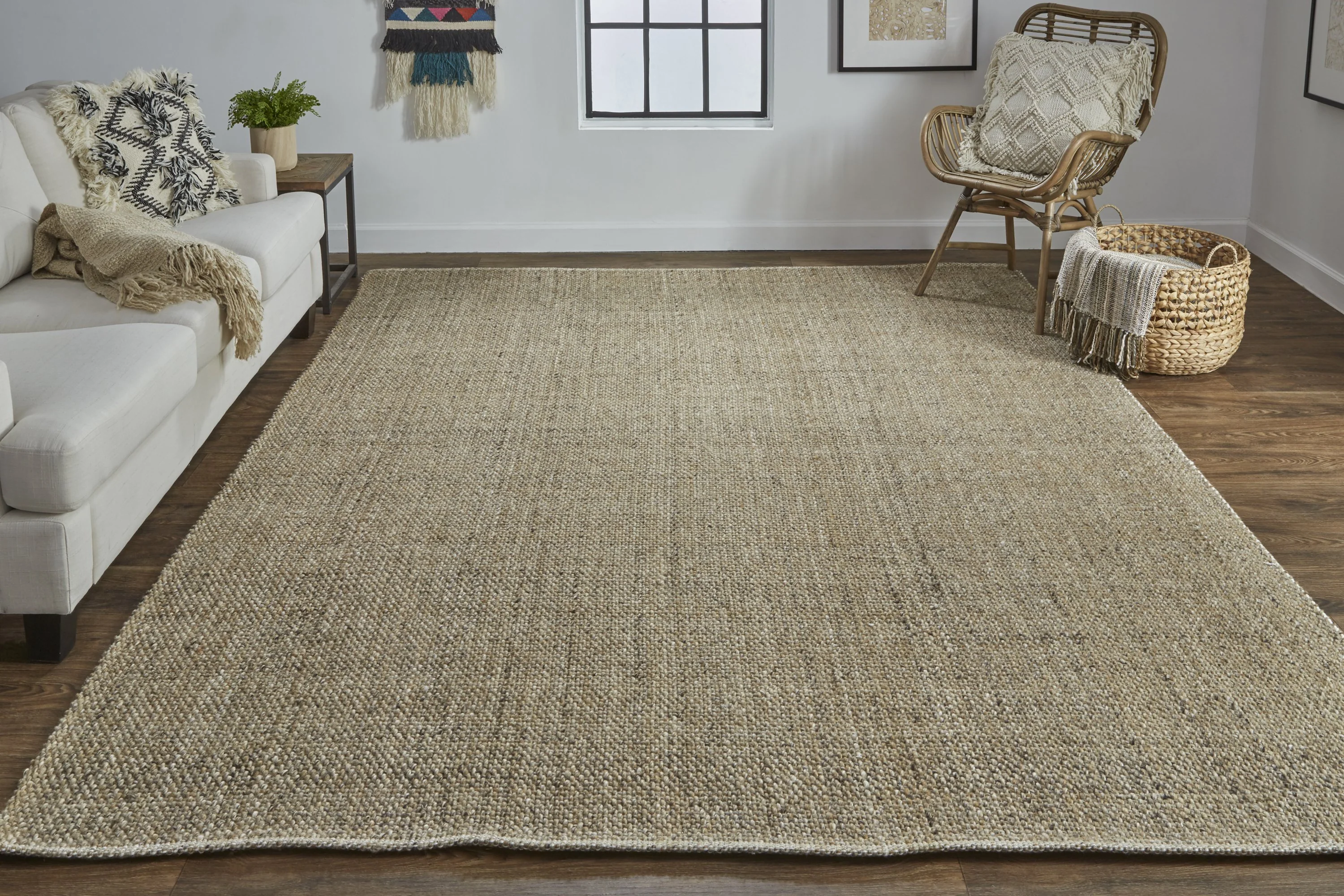 Feizy Naples 0751F Rug - Image 14
