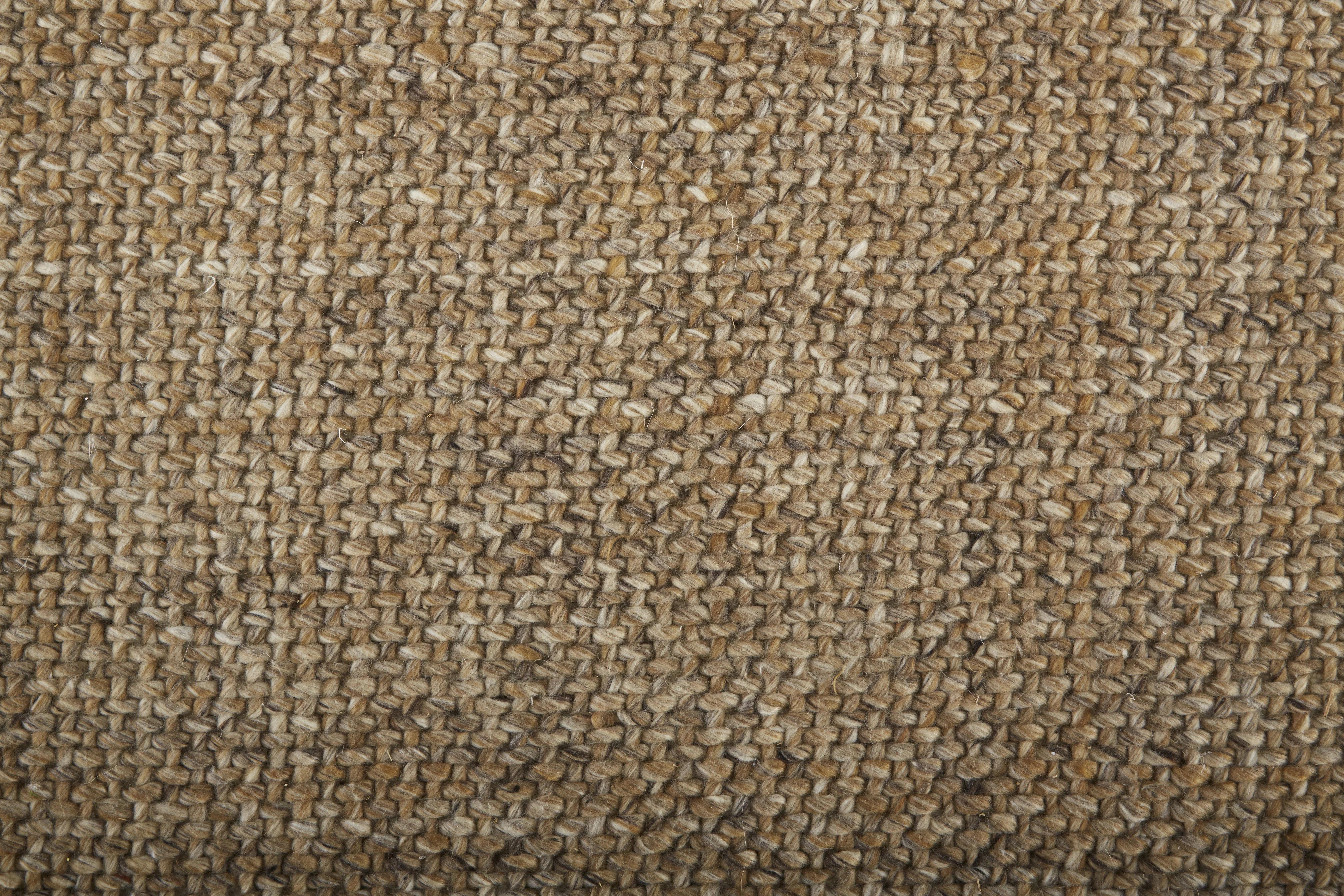 Feizy Naples 0751F Rug - Image 15