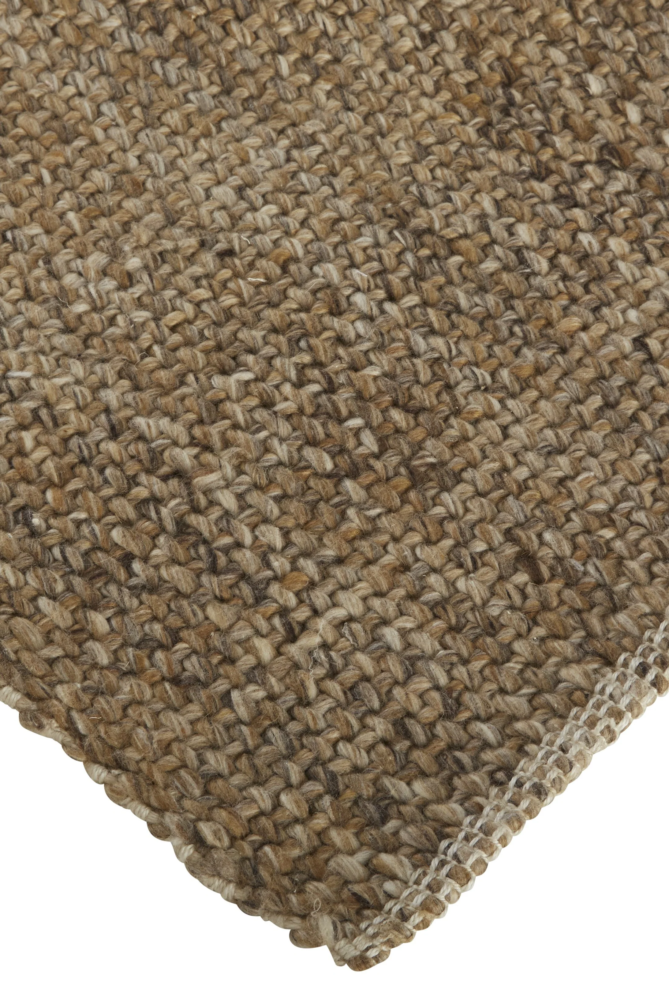 Feizy Naples 0751F Rug - Image 16