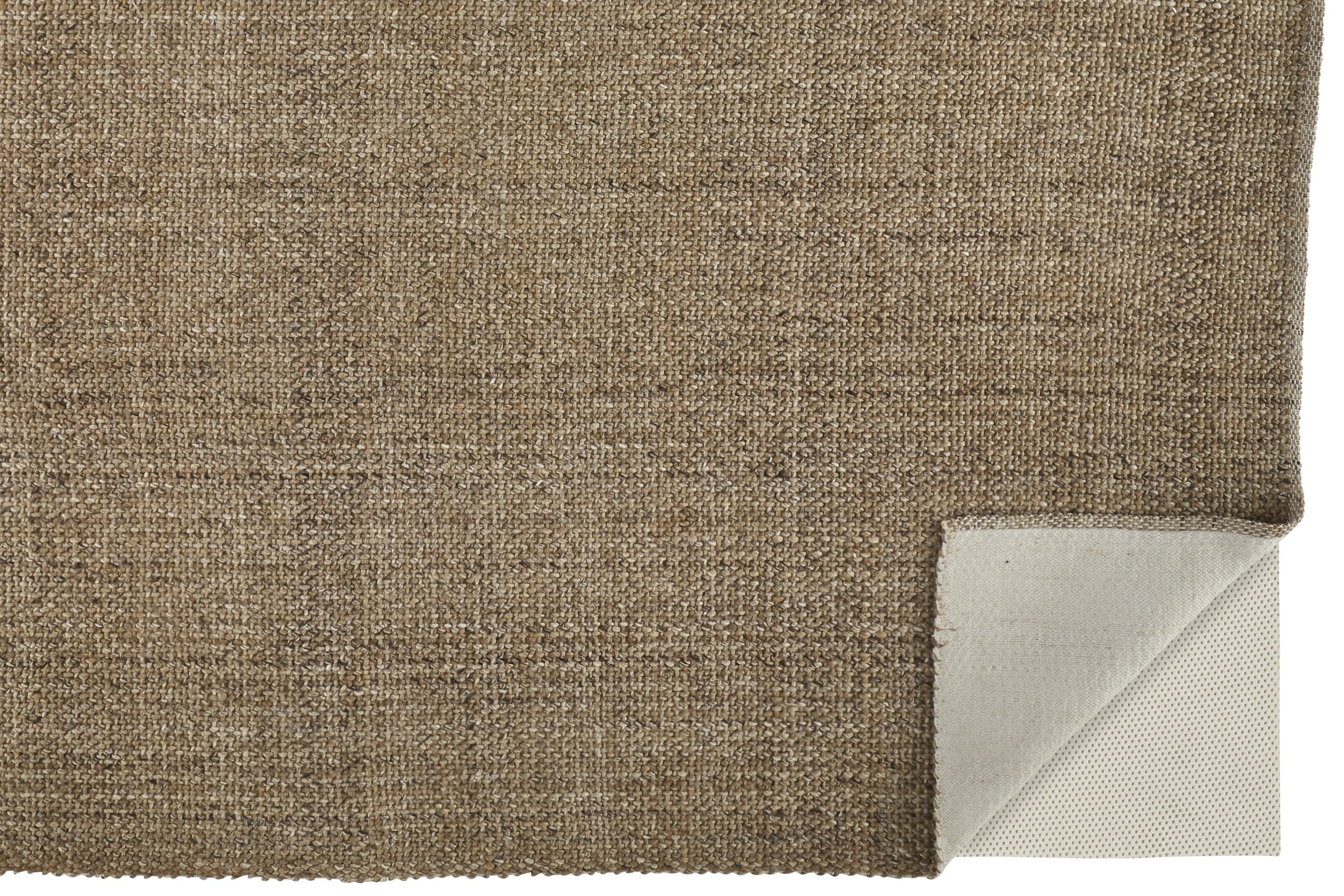 Feizy Naples 0751F Rug - Image 17