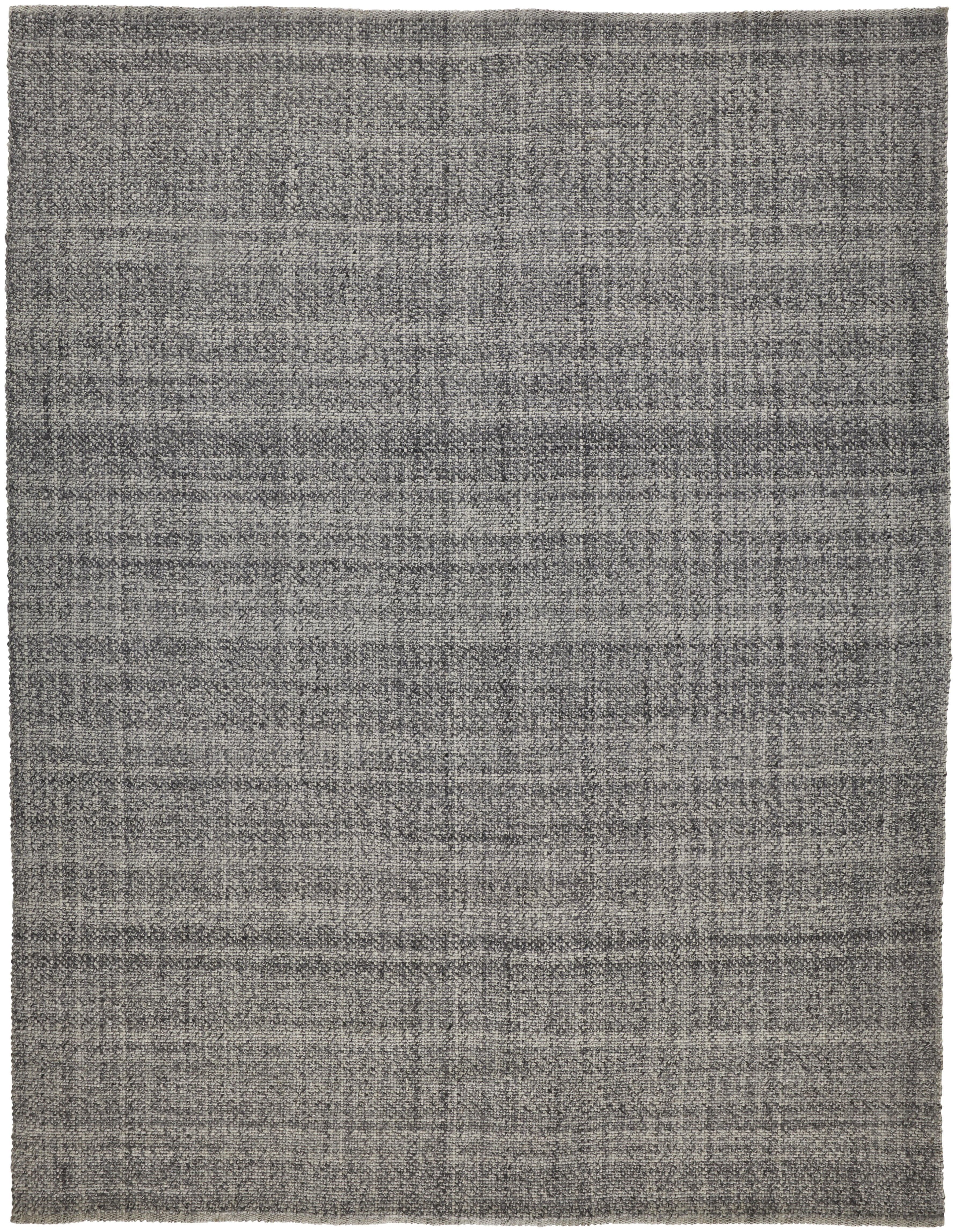 Feizy Naples 0751F Rug - Image 18