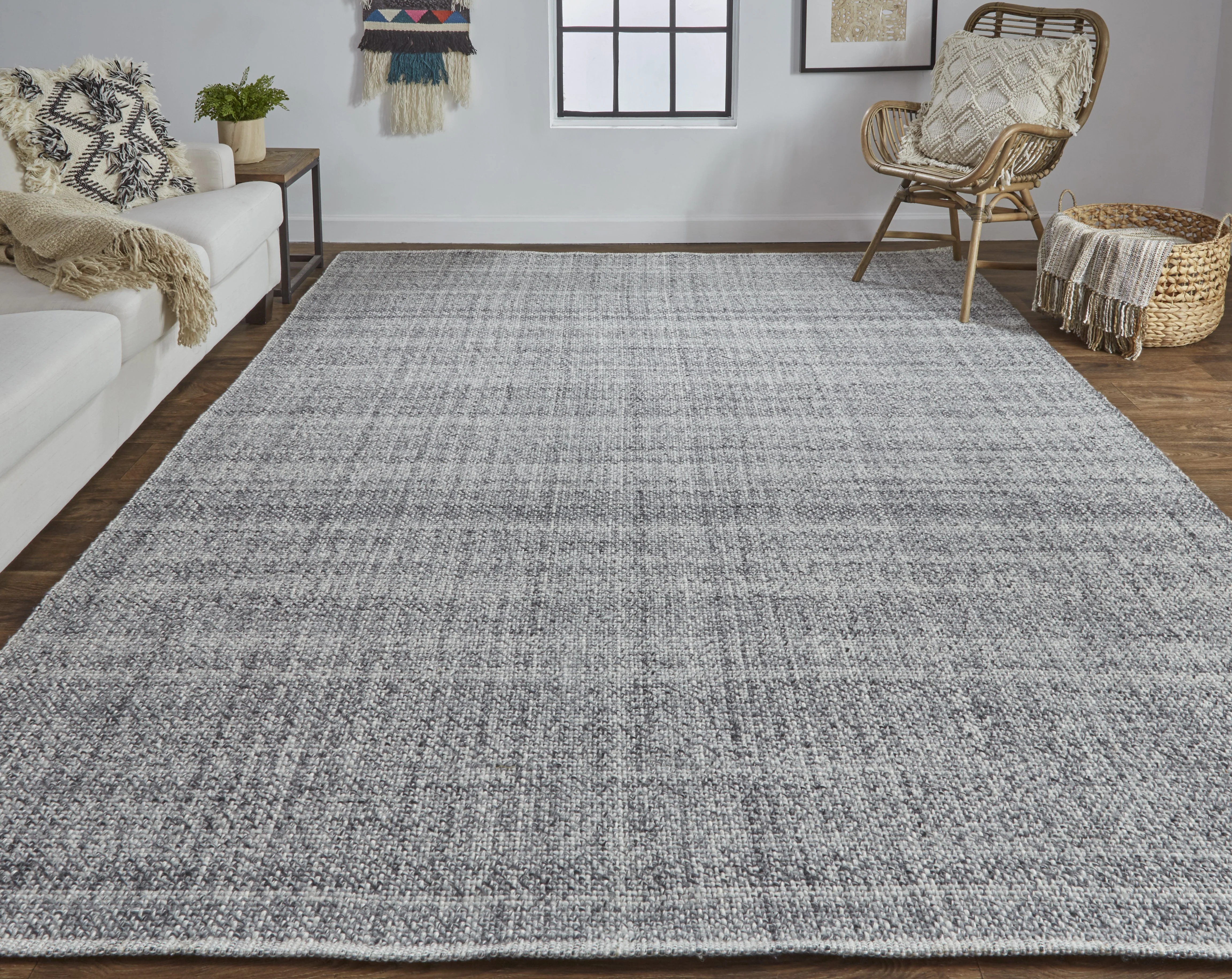 Feizy Naples 0751F Rug - Image 19