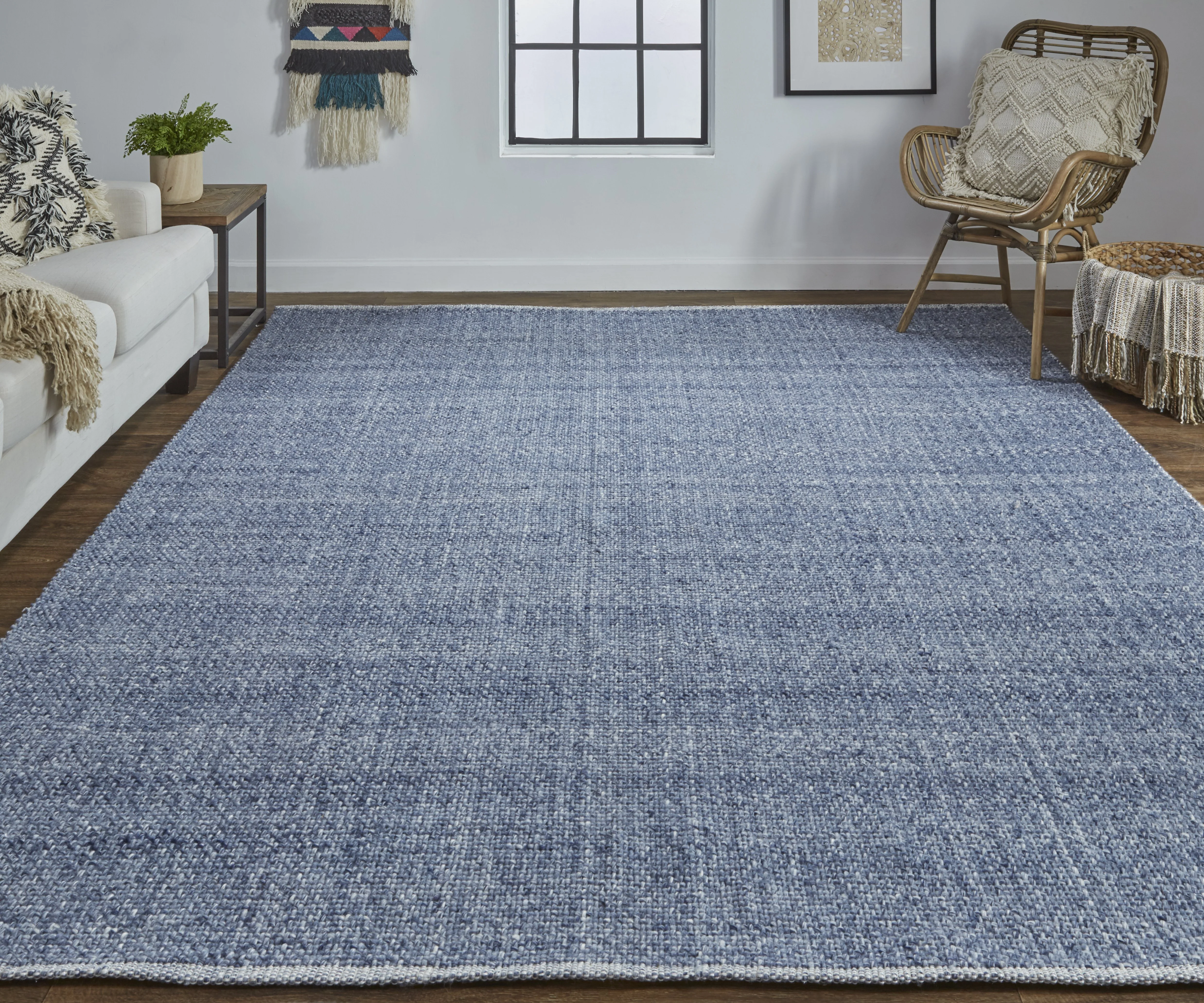 Feizy Naples 0751F Rug - Image 2