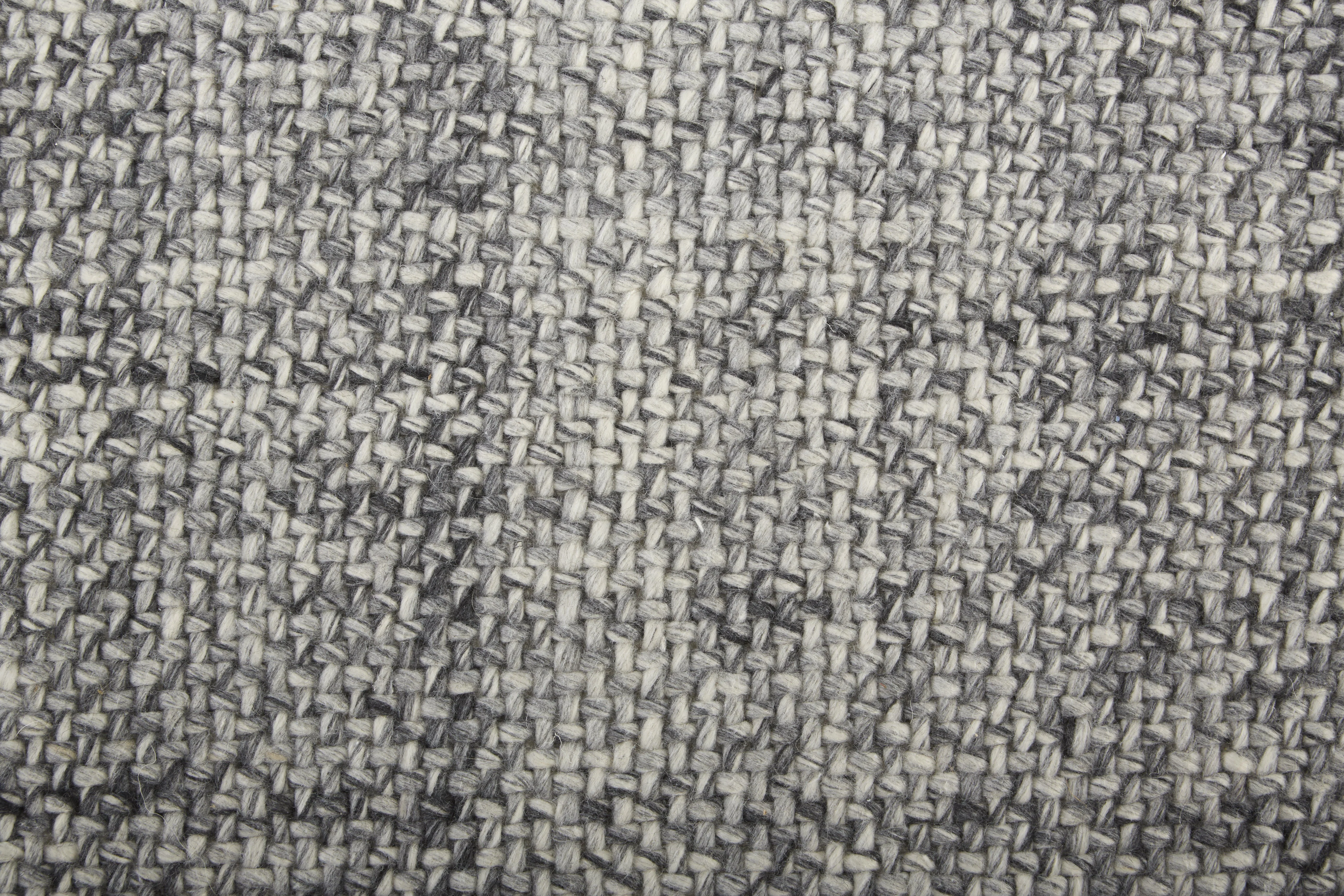 Feizy Naples 0751F Rug - Image 20