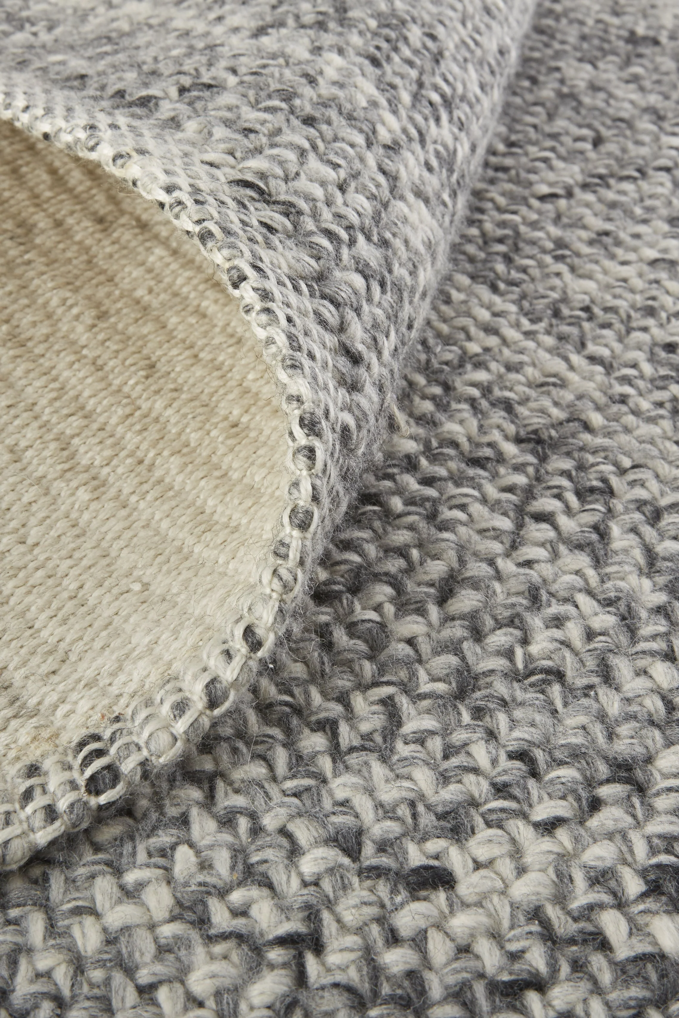 Feizy Naples 0751F Rug - Image 21