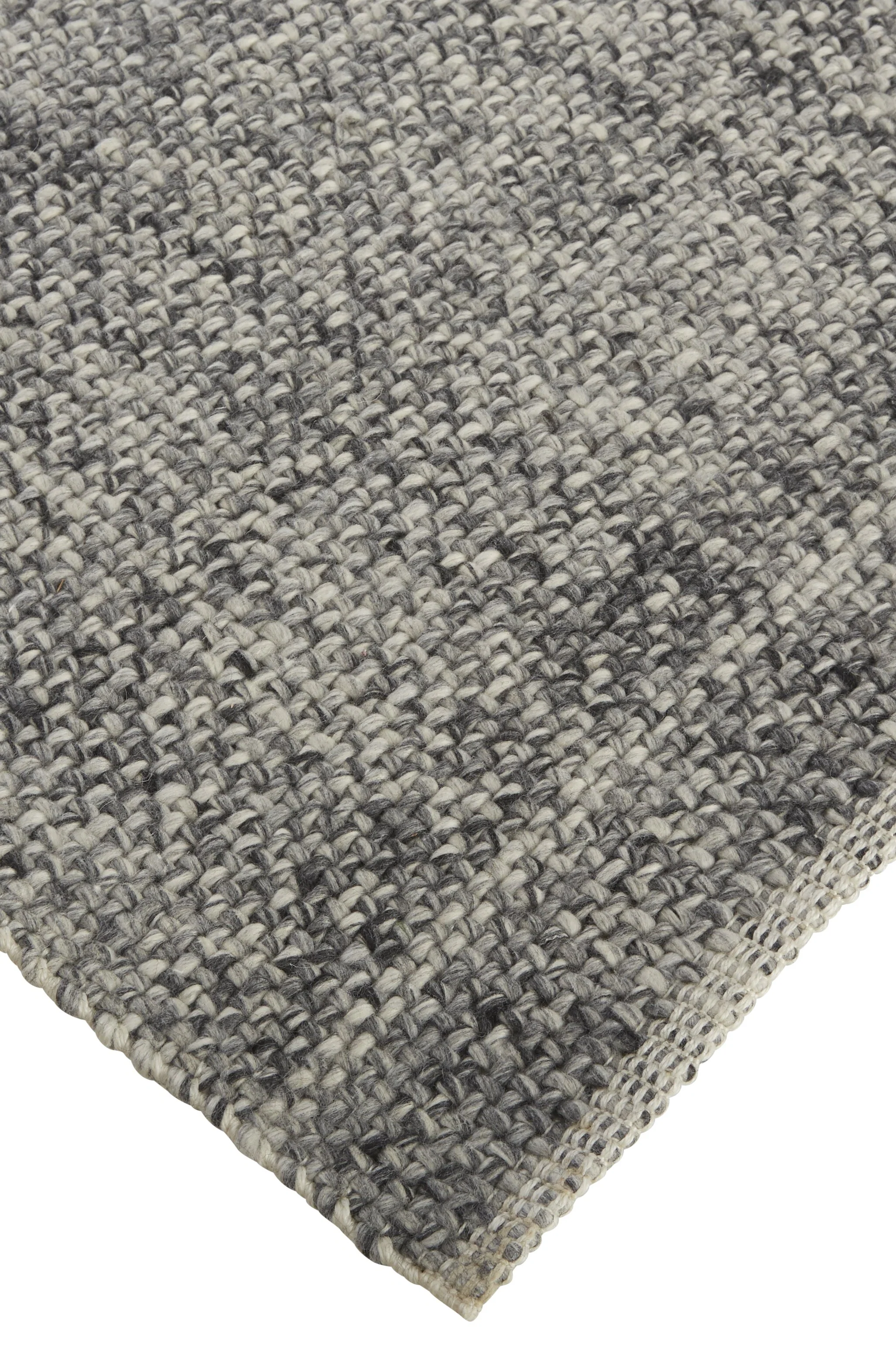 Feizy Naples 0751F Rug - Image 22