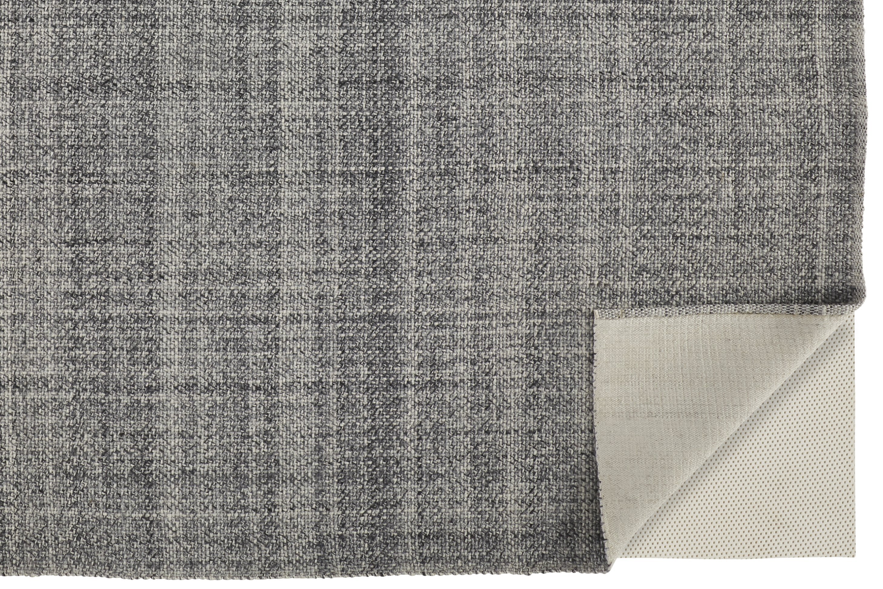 Feizy Naples 0751F Rug - Image 23