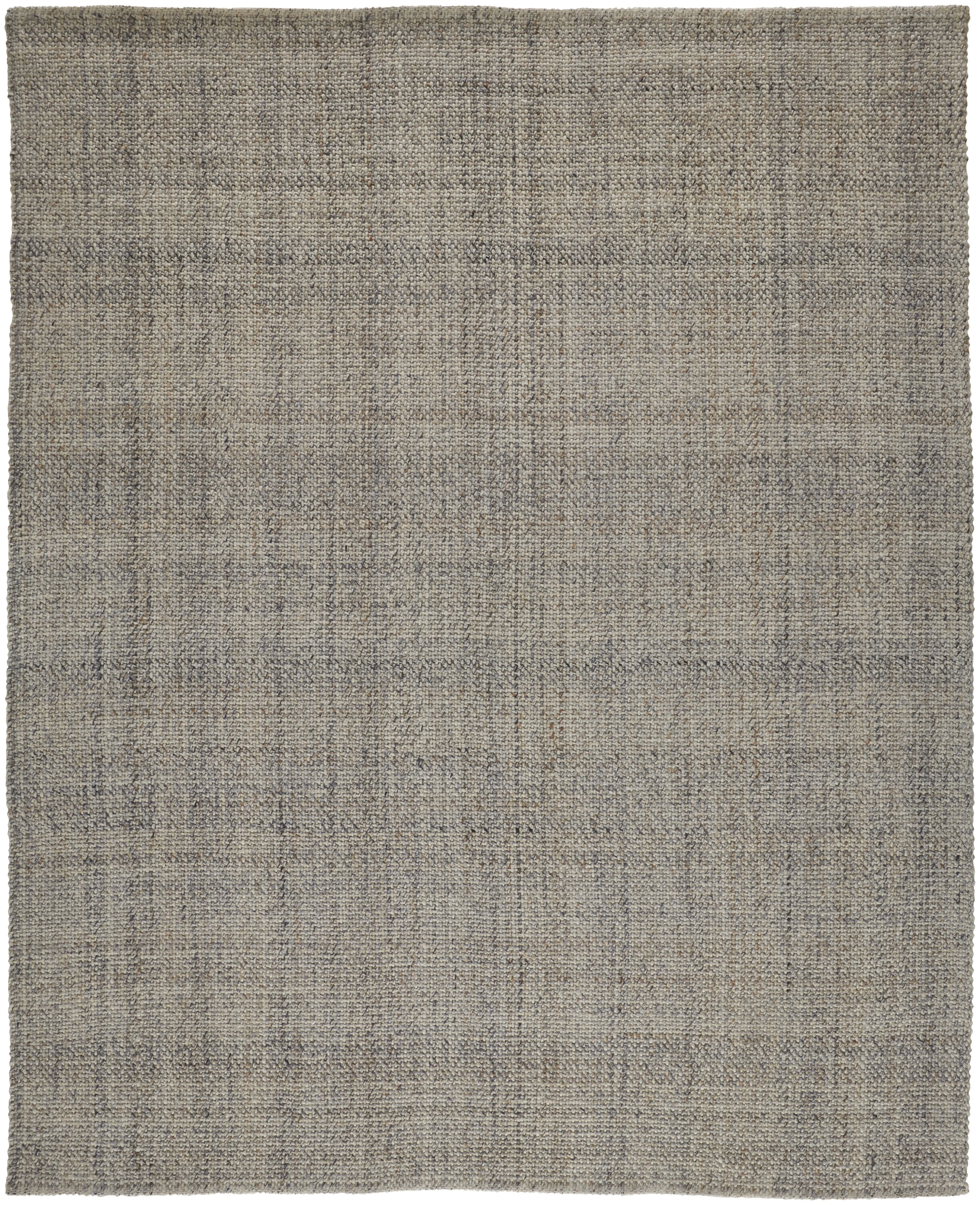 Feizy Naples 0751F Rug - Image 24
