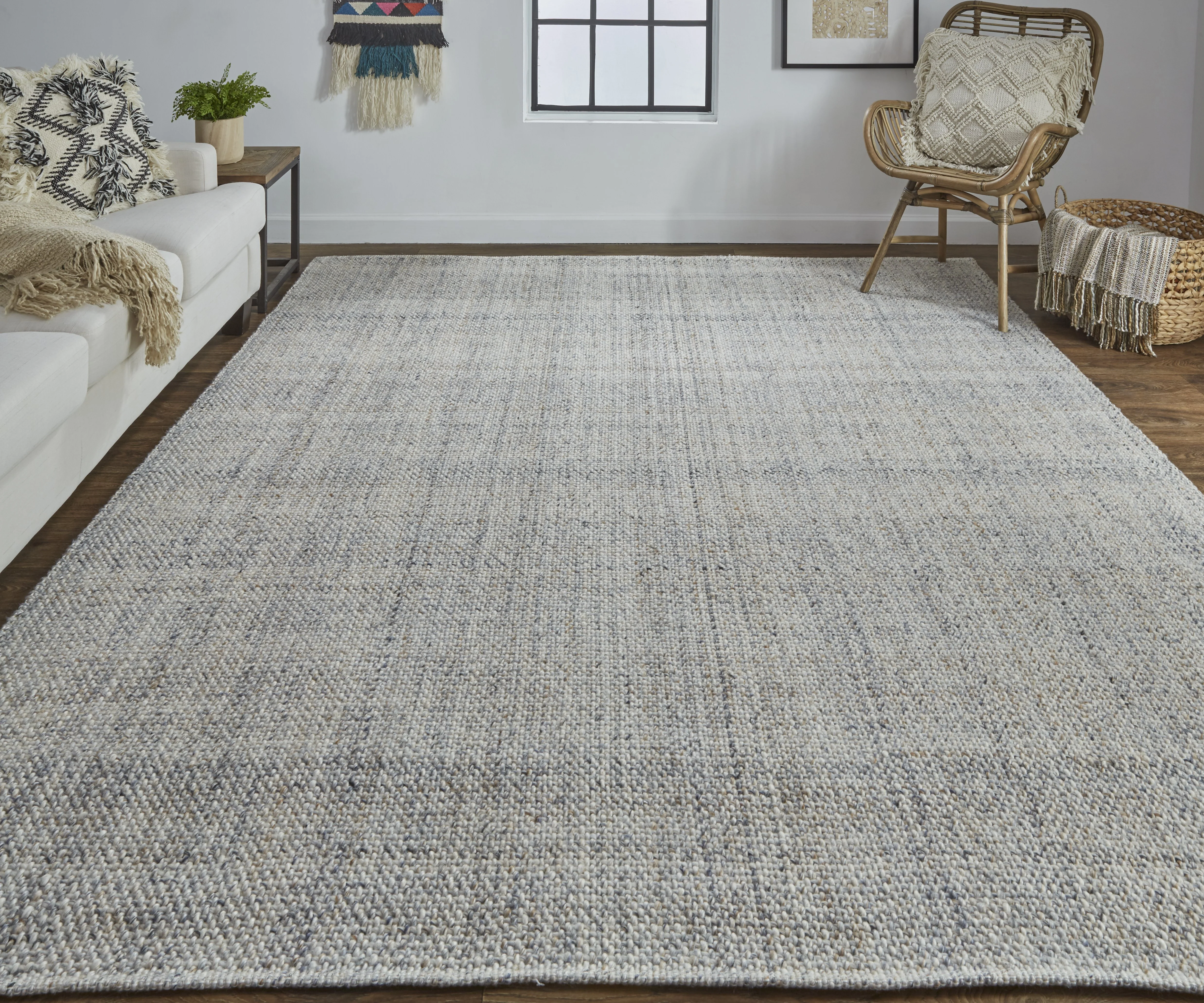 Feizy Naples 0751F Rug - Image 25