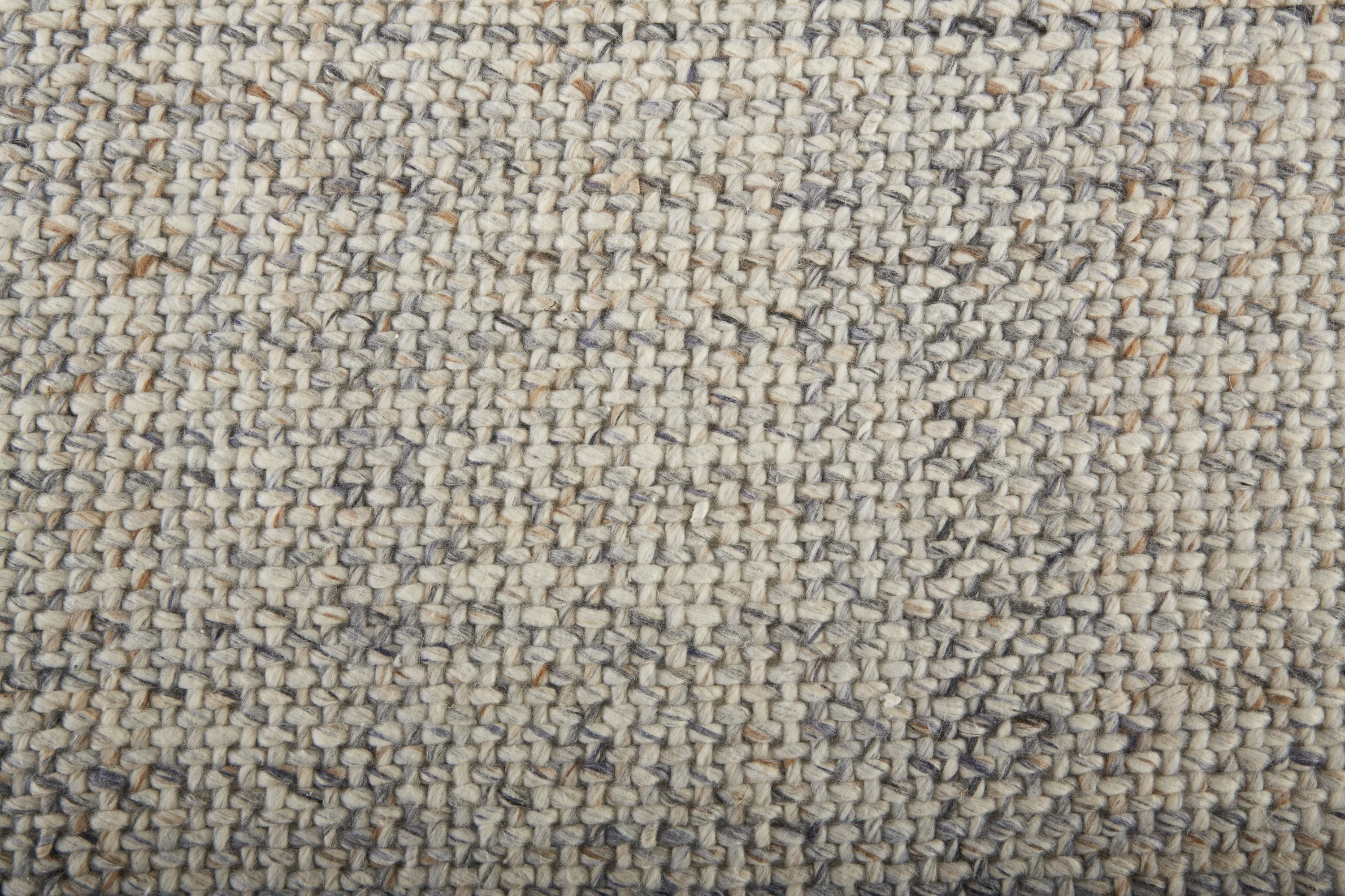 Feizy Naples 0751F Rug - Image 26