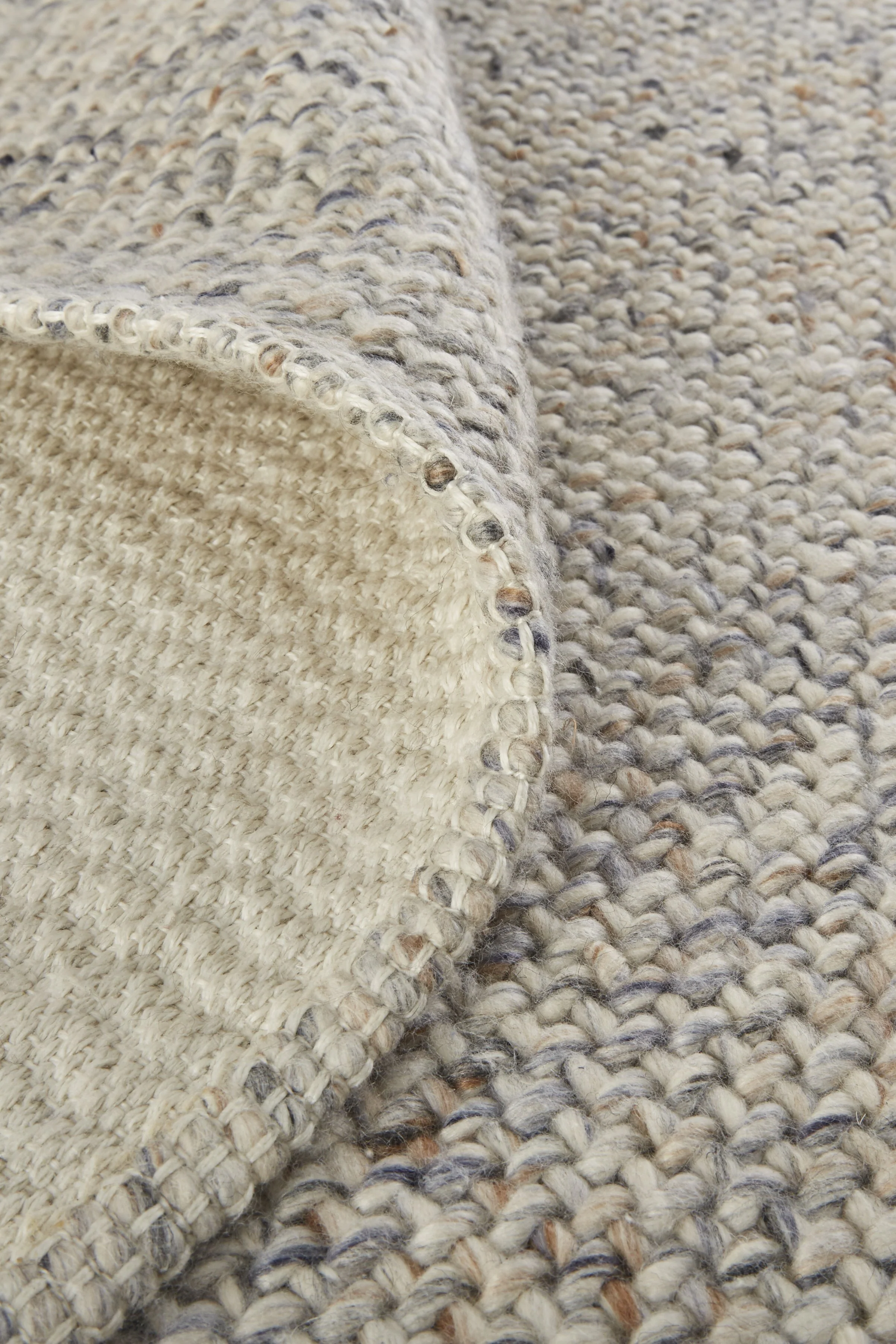 Feizy Naples 0751F Rug - Image 27