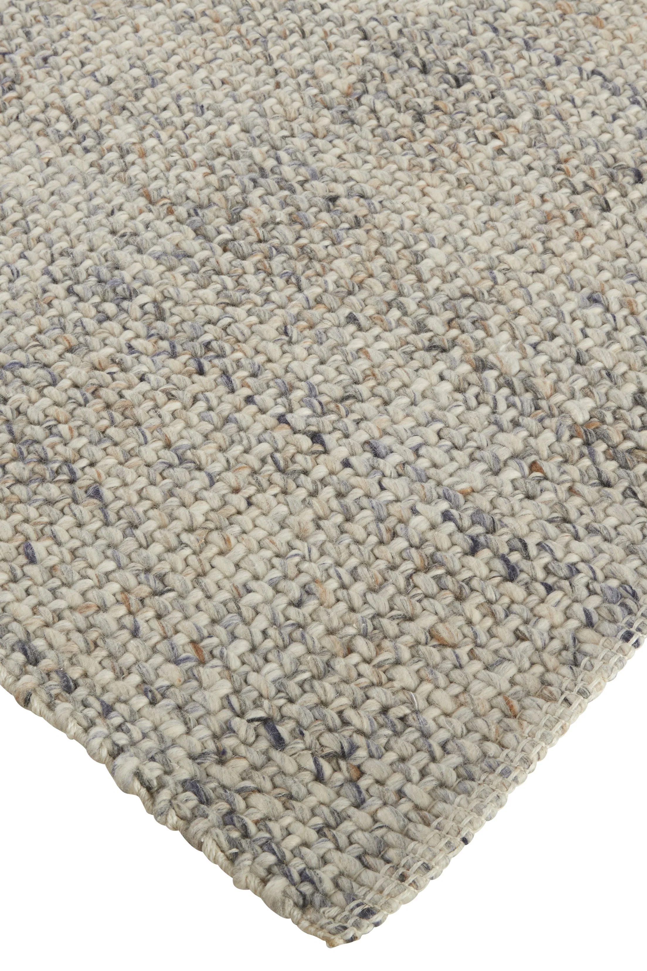 Feizy Naples 0751F Rug - Image 28