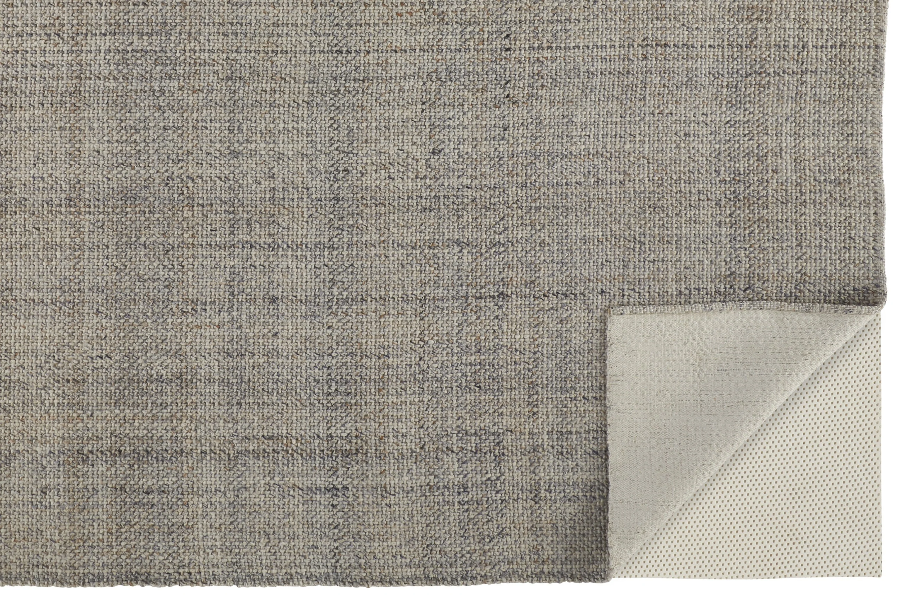 Feizy Naples 0751F Rug - Image 29