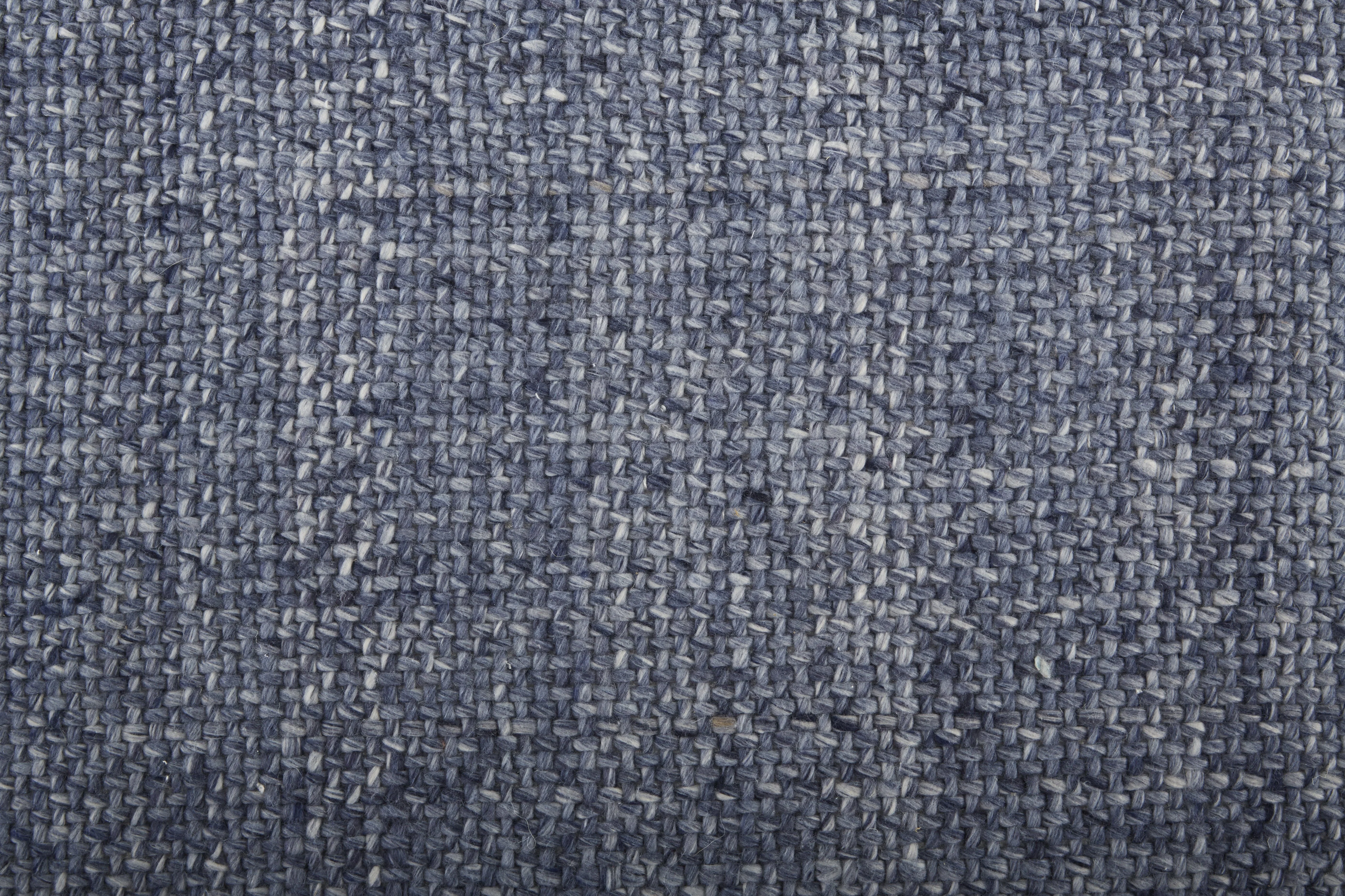 Feizy Naples 0751F Rug - Image 3