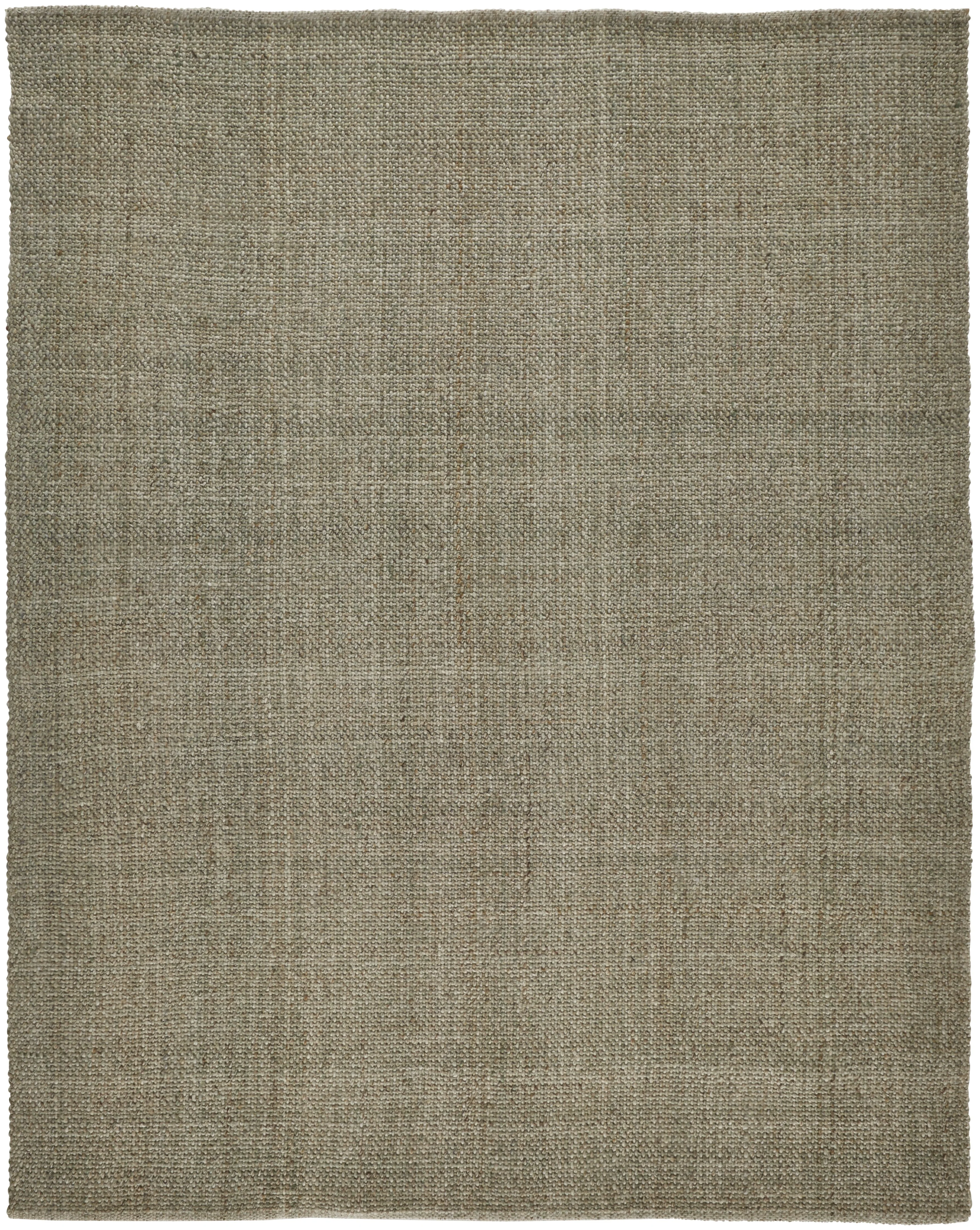 Feizy Naples 0751F Rug - Image 30