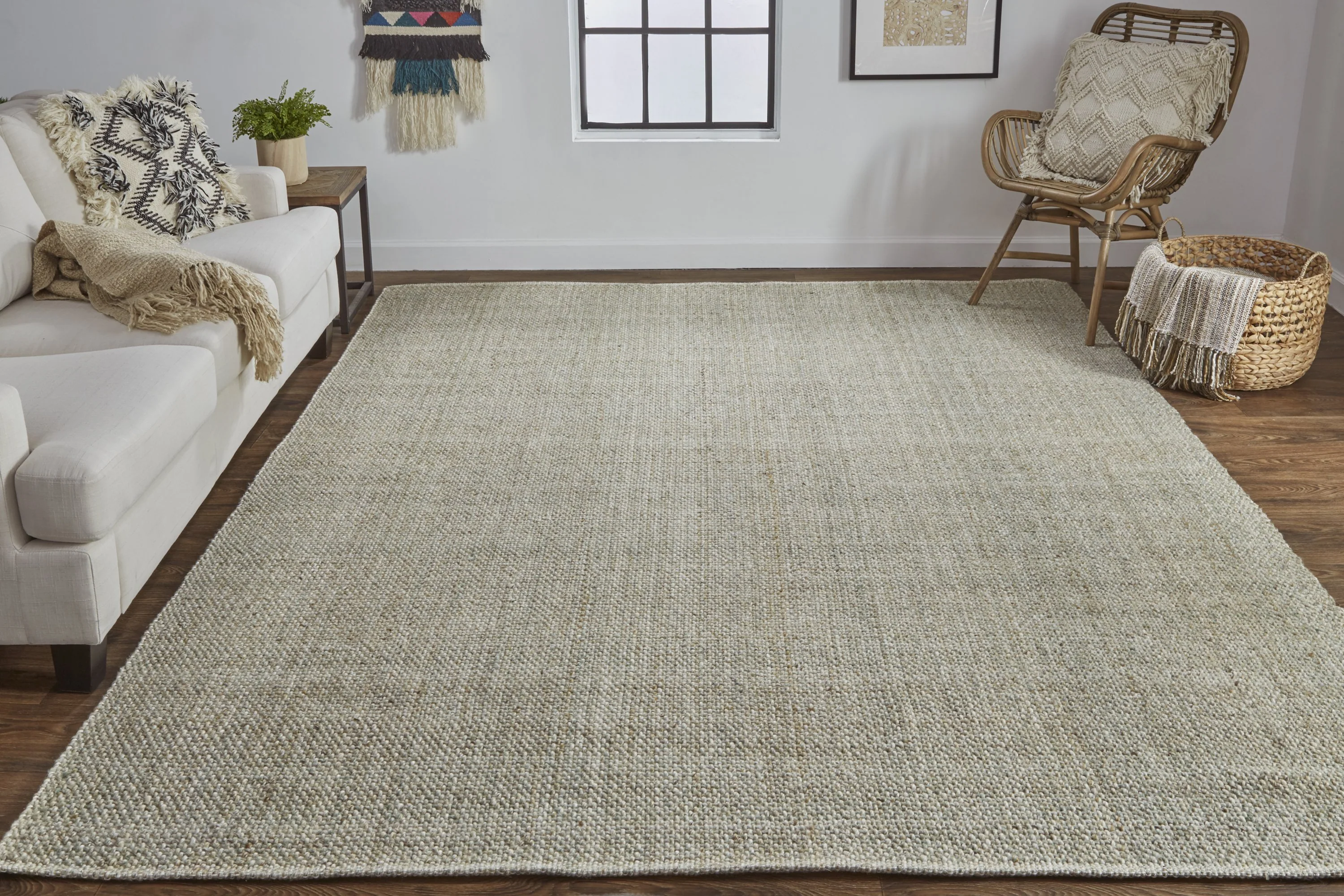 Feizy Naples 0751F Rug - Image 31