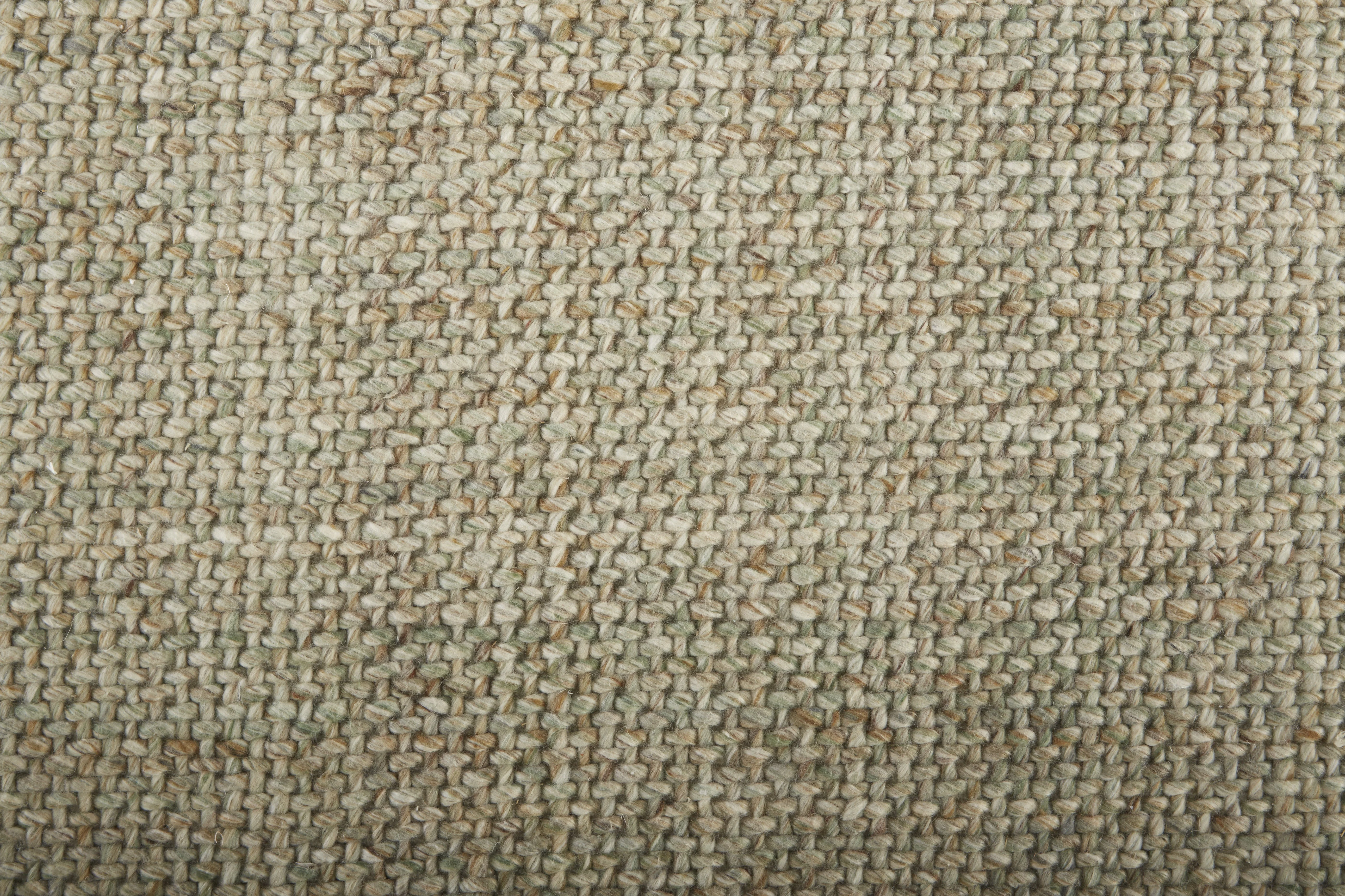 Feizy Naples 0751F Rug - Image 32