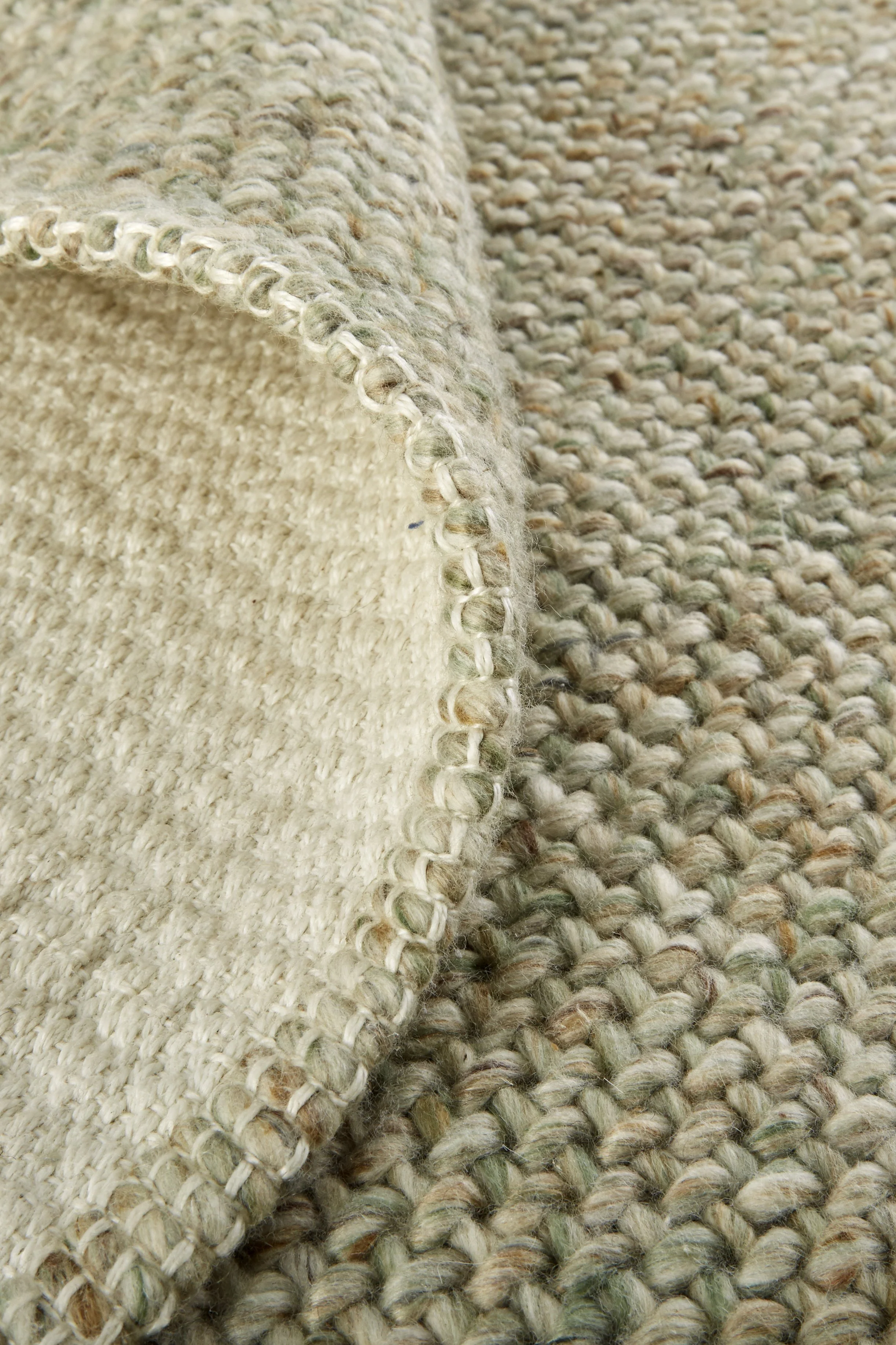 Feizy Naples 0751F Rug - Image 33