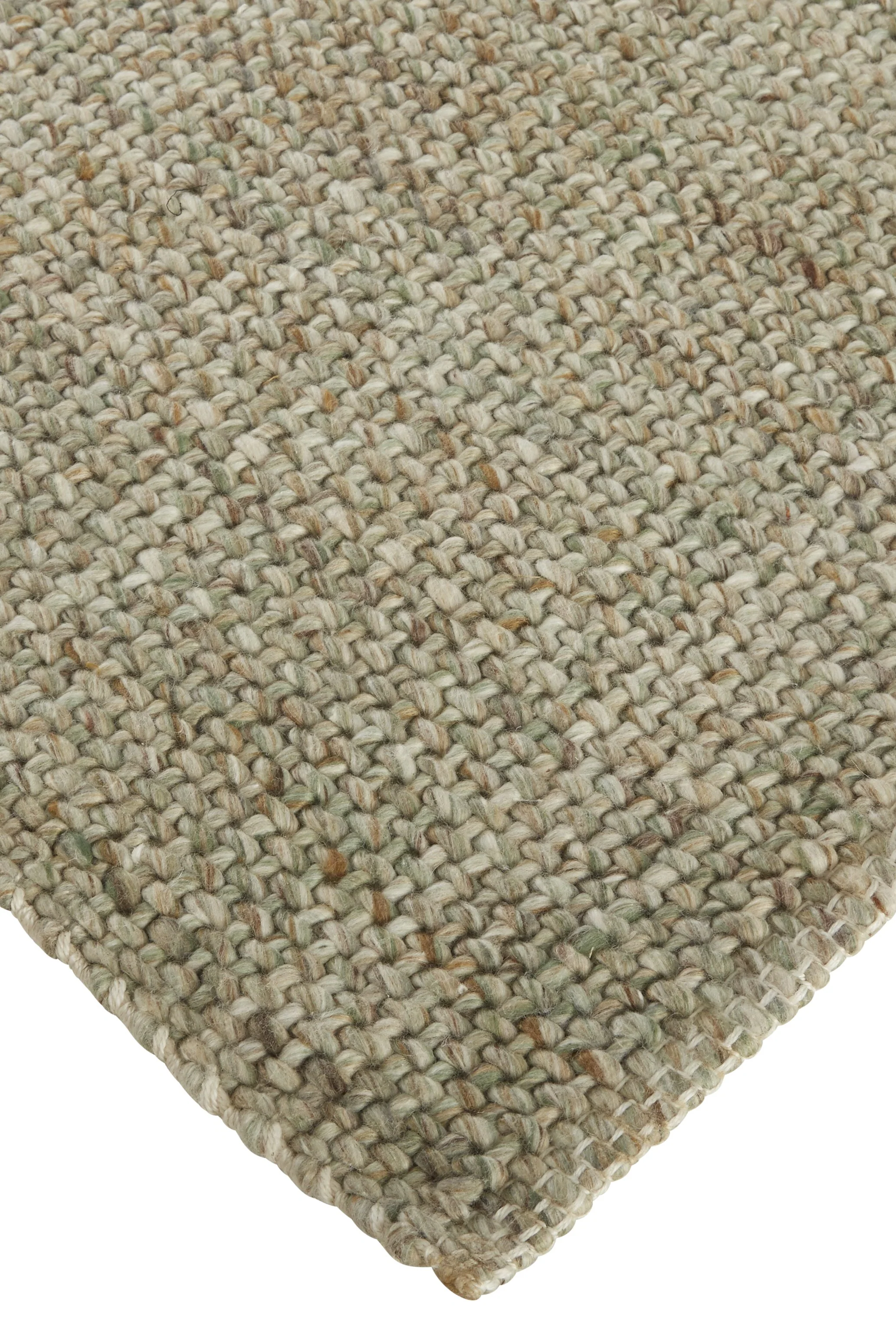Feizy Naples 0751F Rug - Image 34
