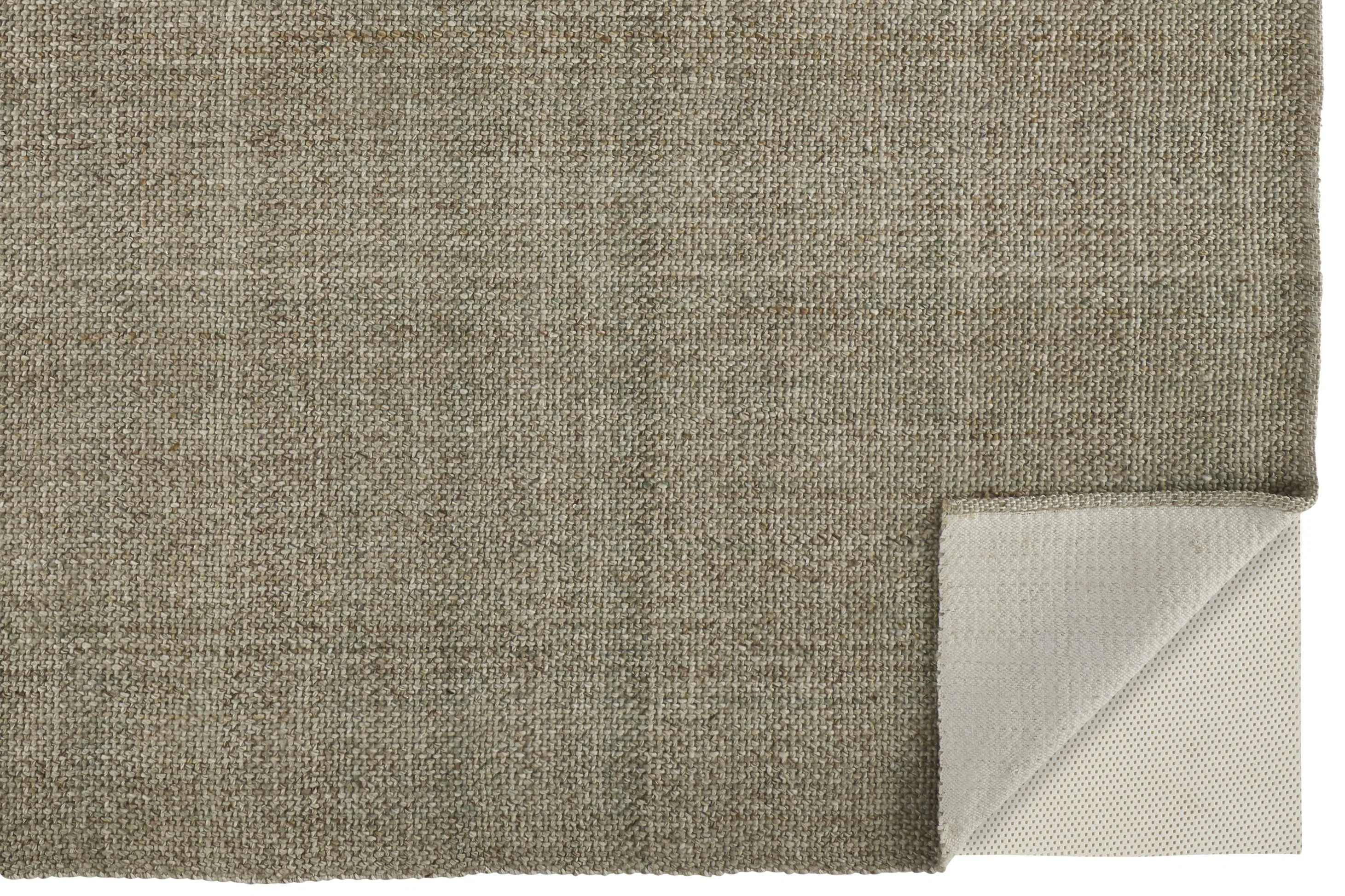 Feizy Naples 0751F Rug - Image 35