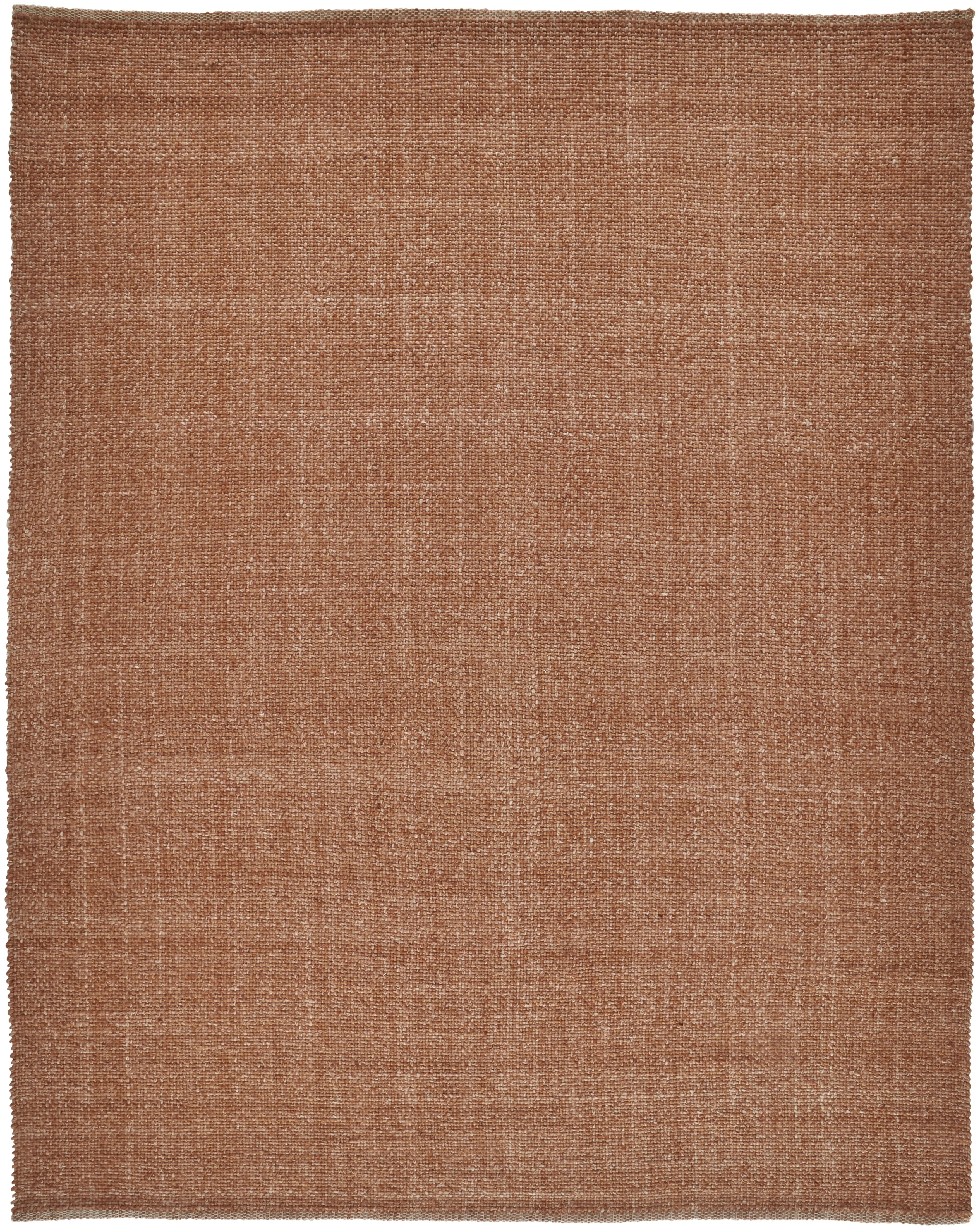 Feizy Naples 0751F Rug - Image 36
