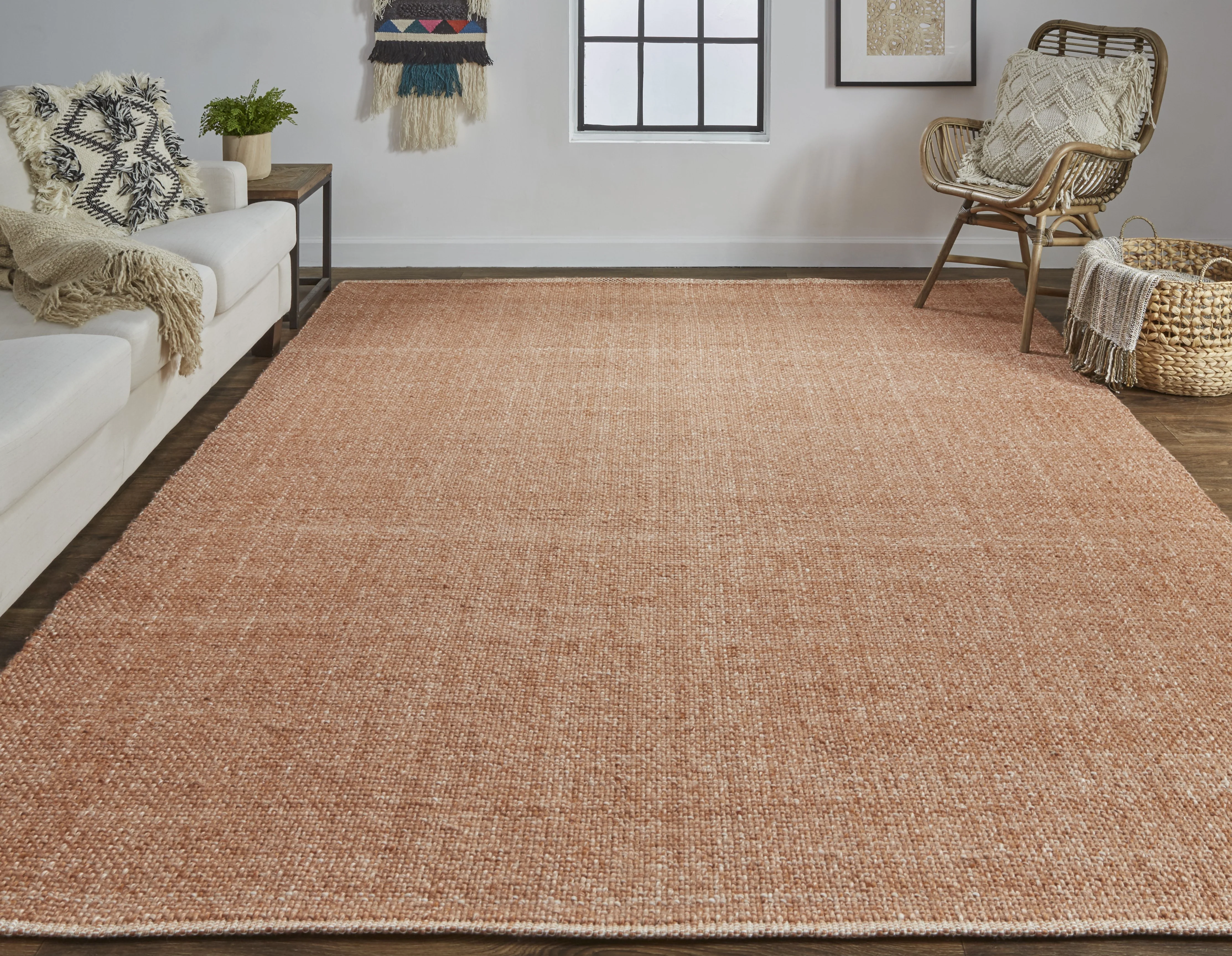 Feizy Naples 0751F Rug - Image 37