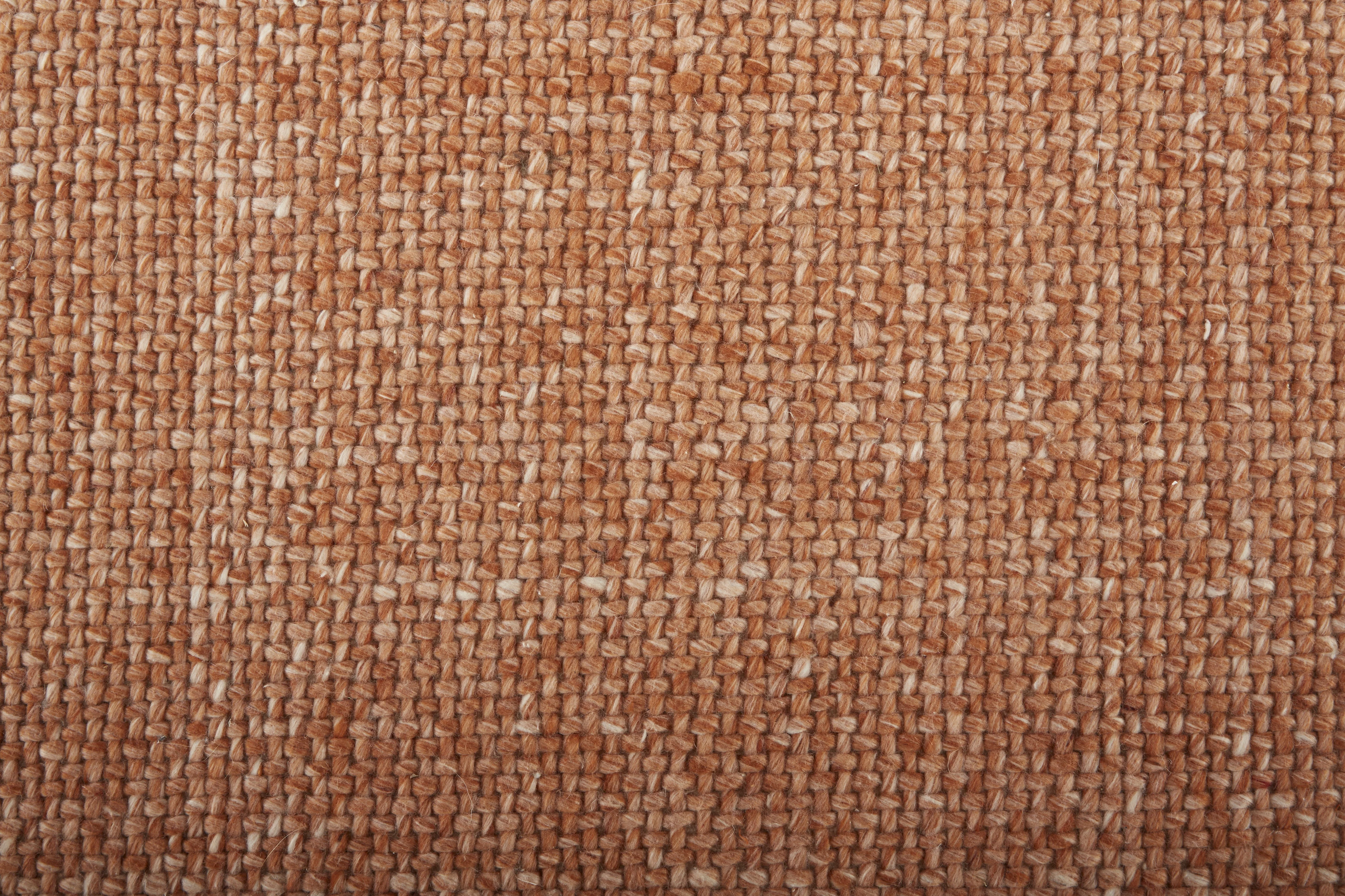 Feizy Naples 0751F Rug - Image 38