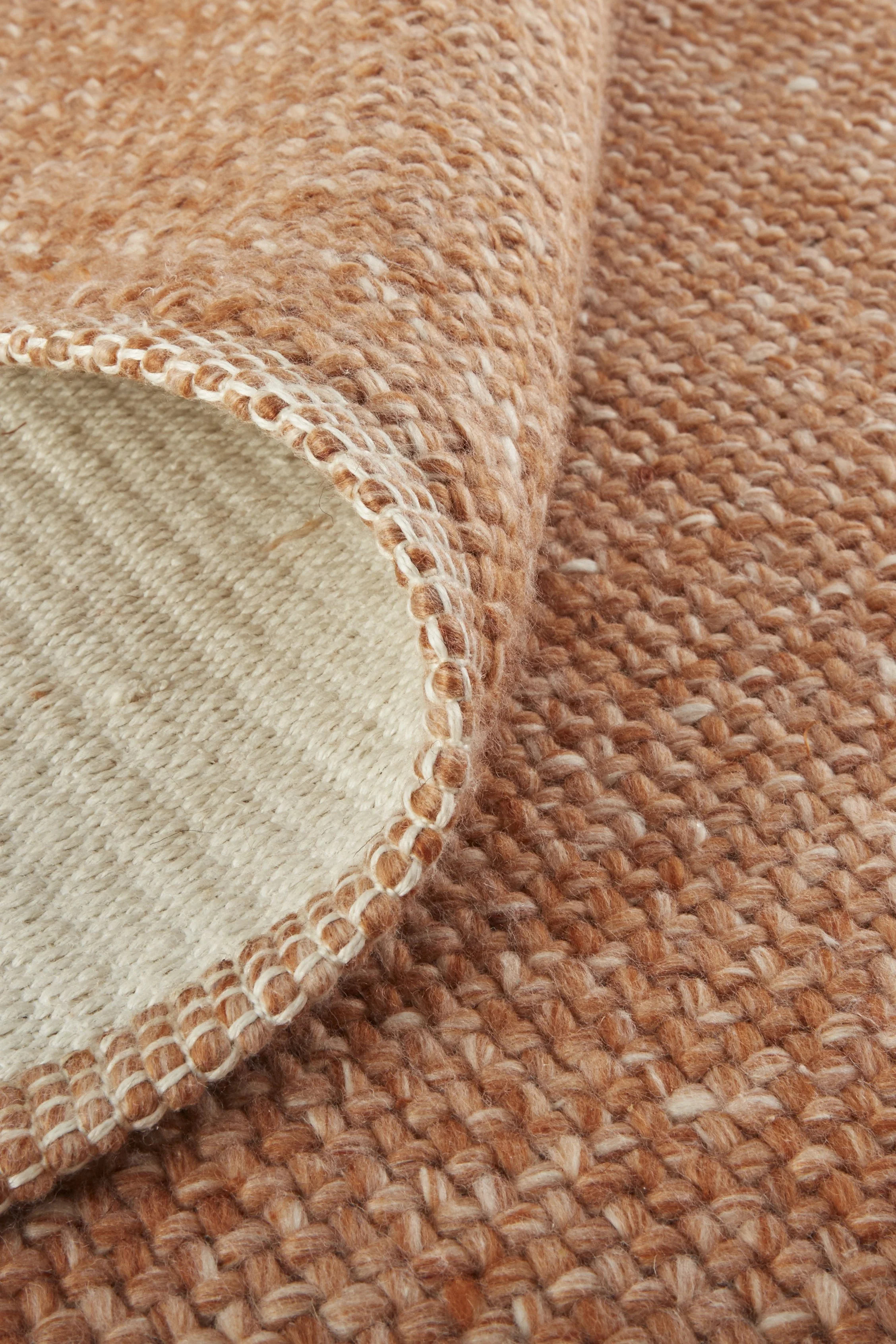 Feizy Naples 0751F Rug - Image 39