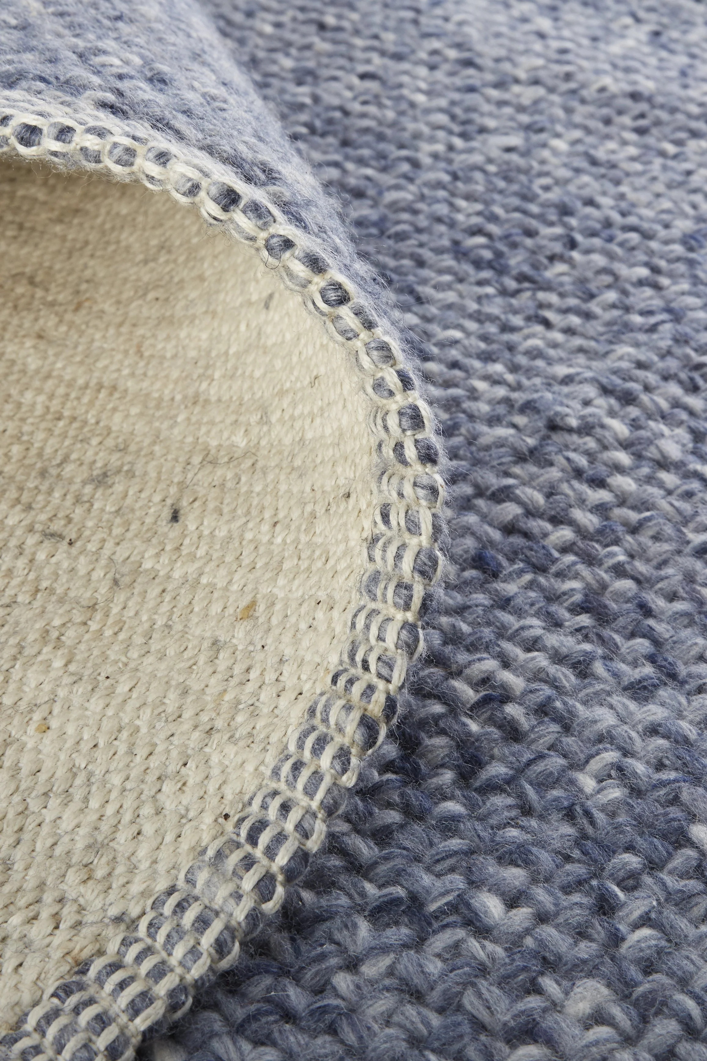 Feizy Naples 0751F Rug - Image 4