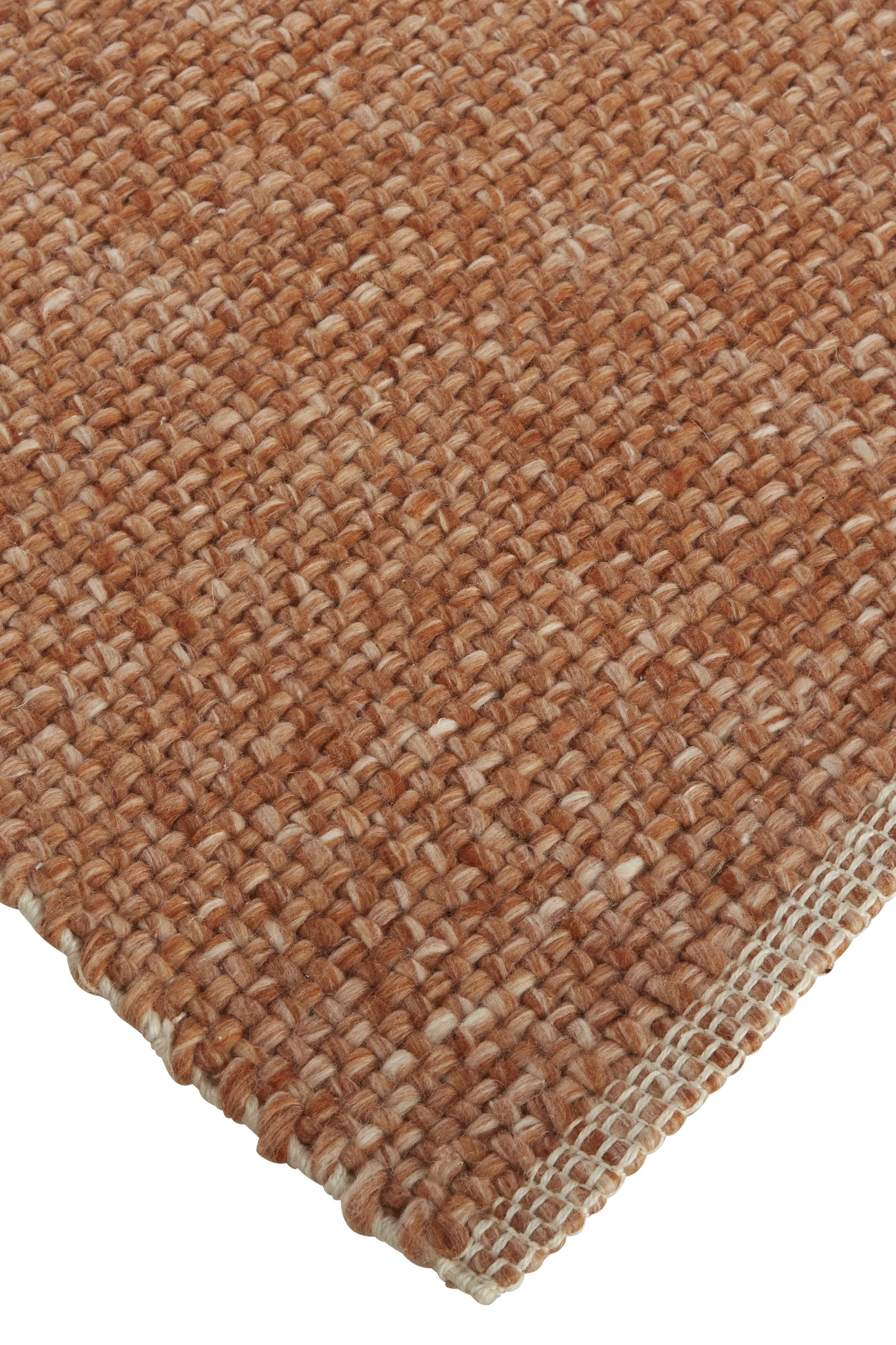 Feizy Naples 0751F Rug - Image 40