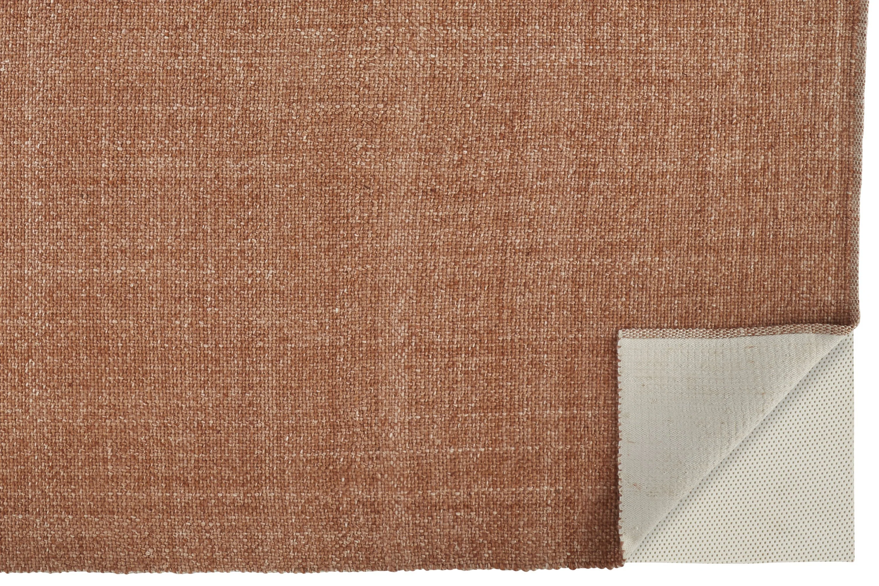 Feizy Naples 0751F Rug - Image 41