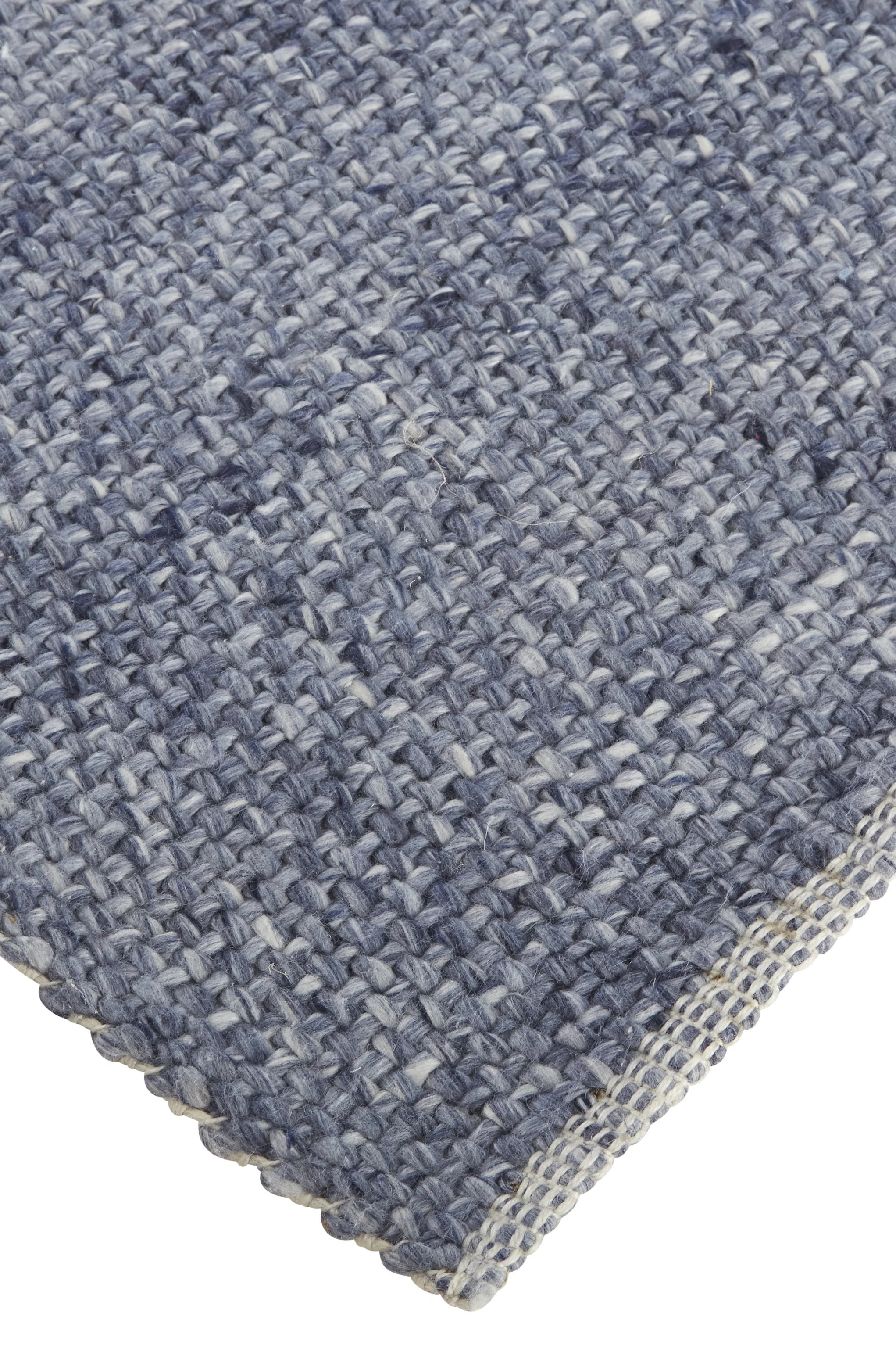 Feizy Naples 0751F Rug - Image 5