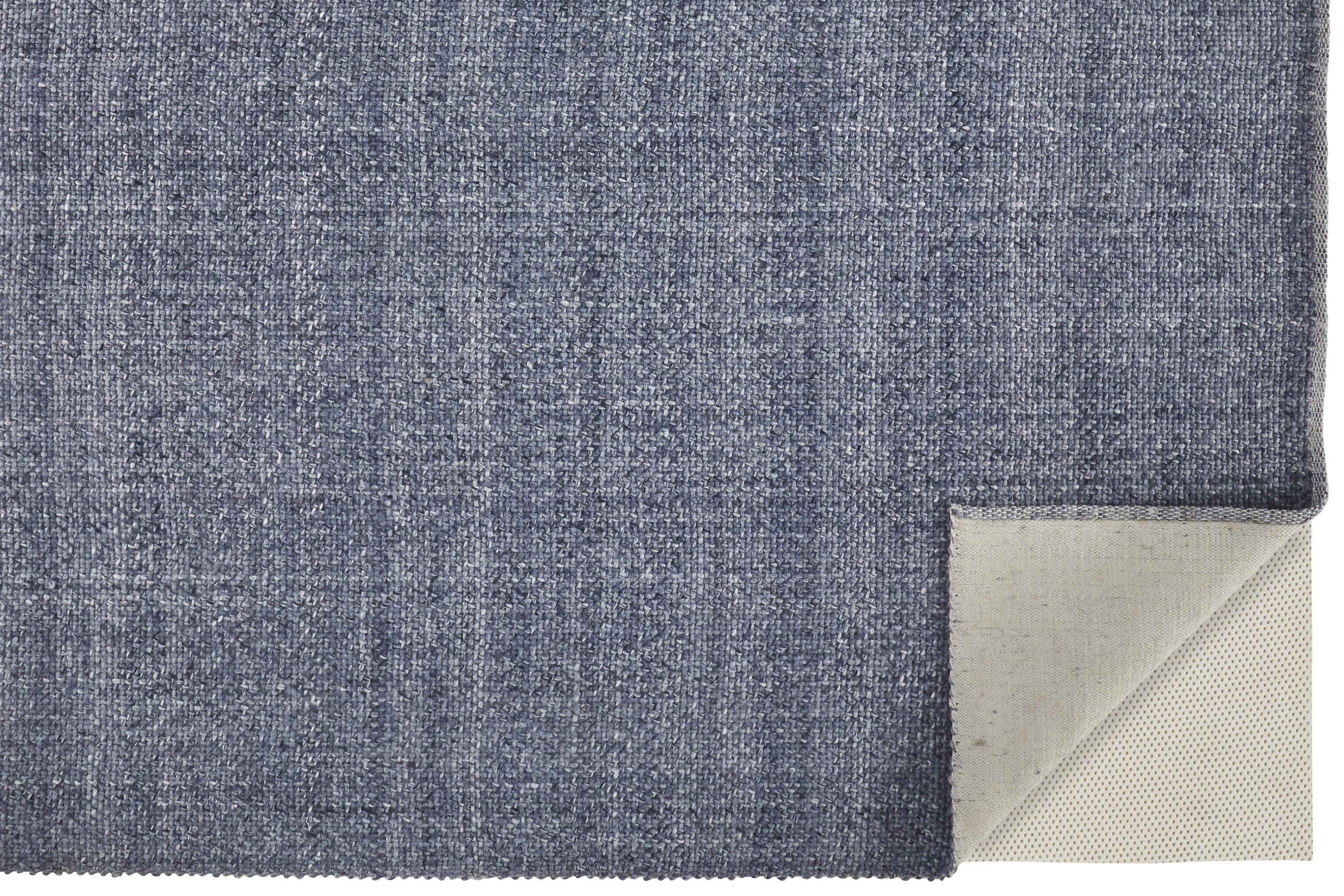 Feizy Naples 0751F Rug - Image 6